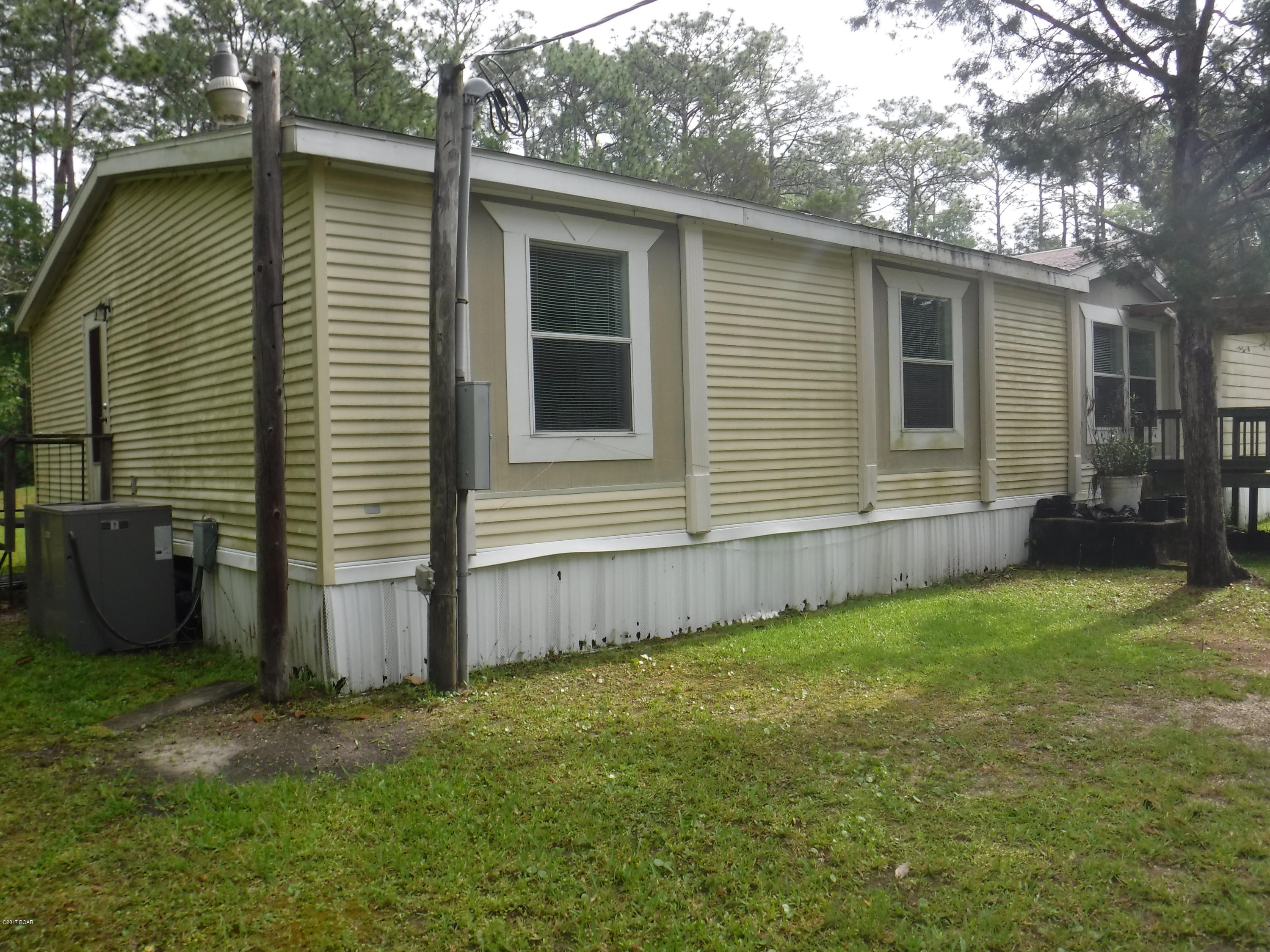 Green Hills - Residential Lease