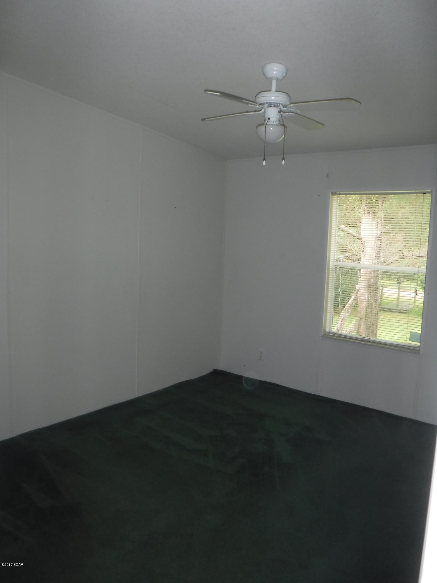 Green Hills - Residential Lease