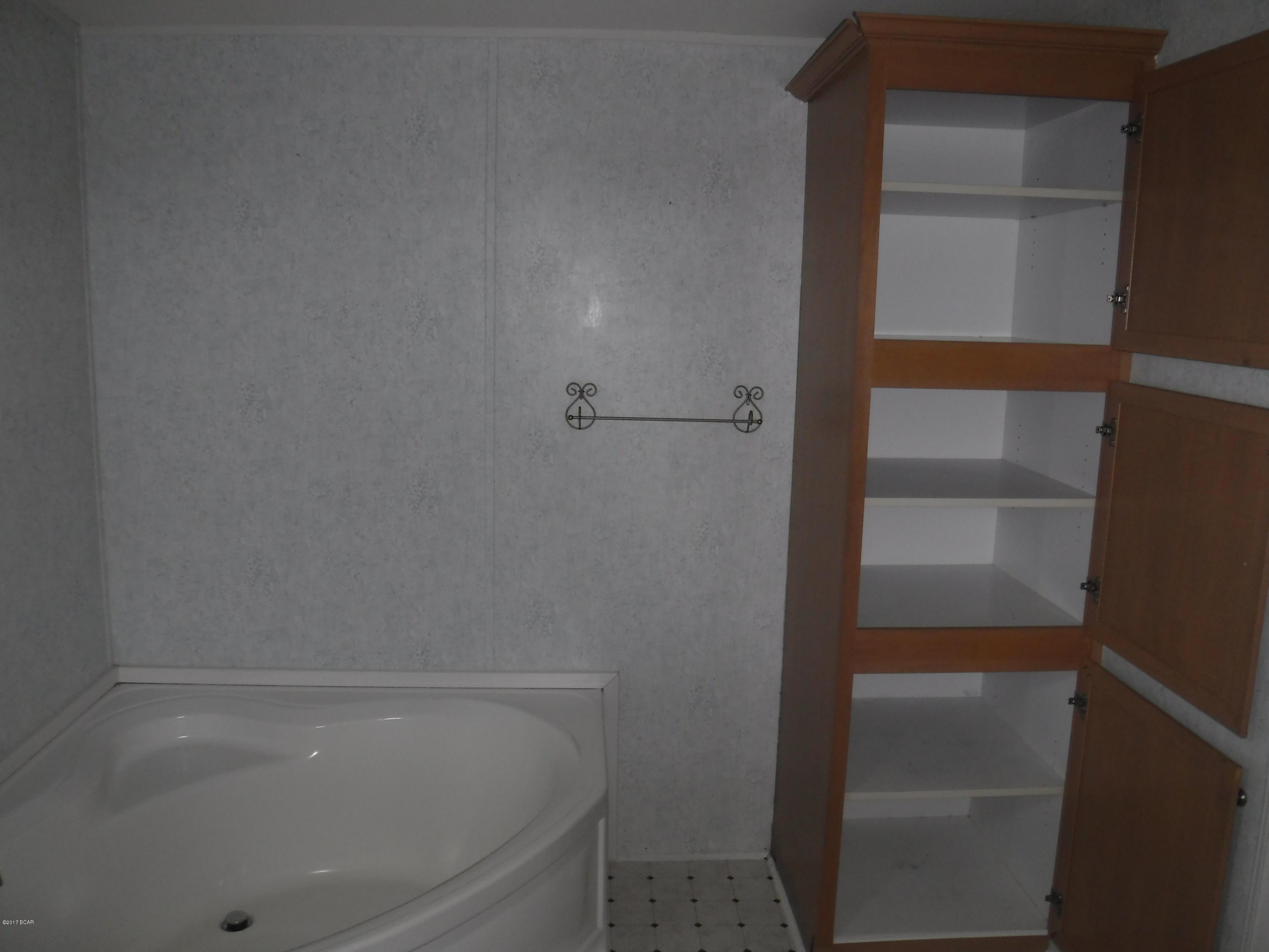 Green Hills - Residential Lease