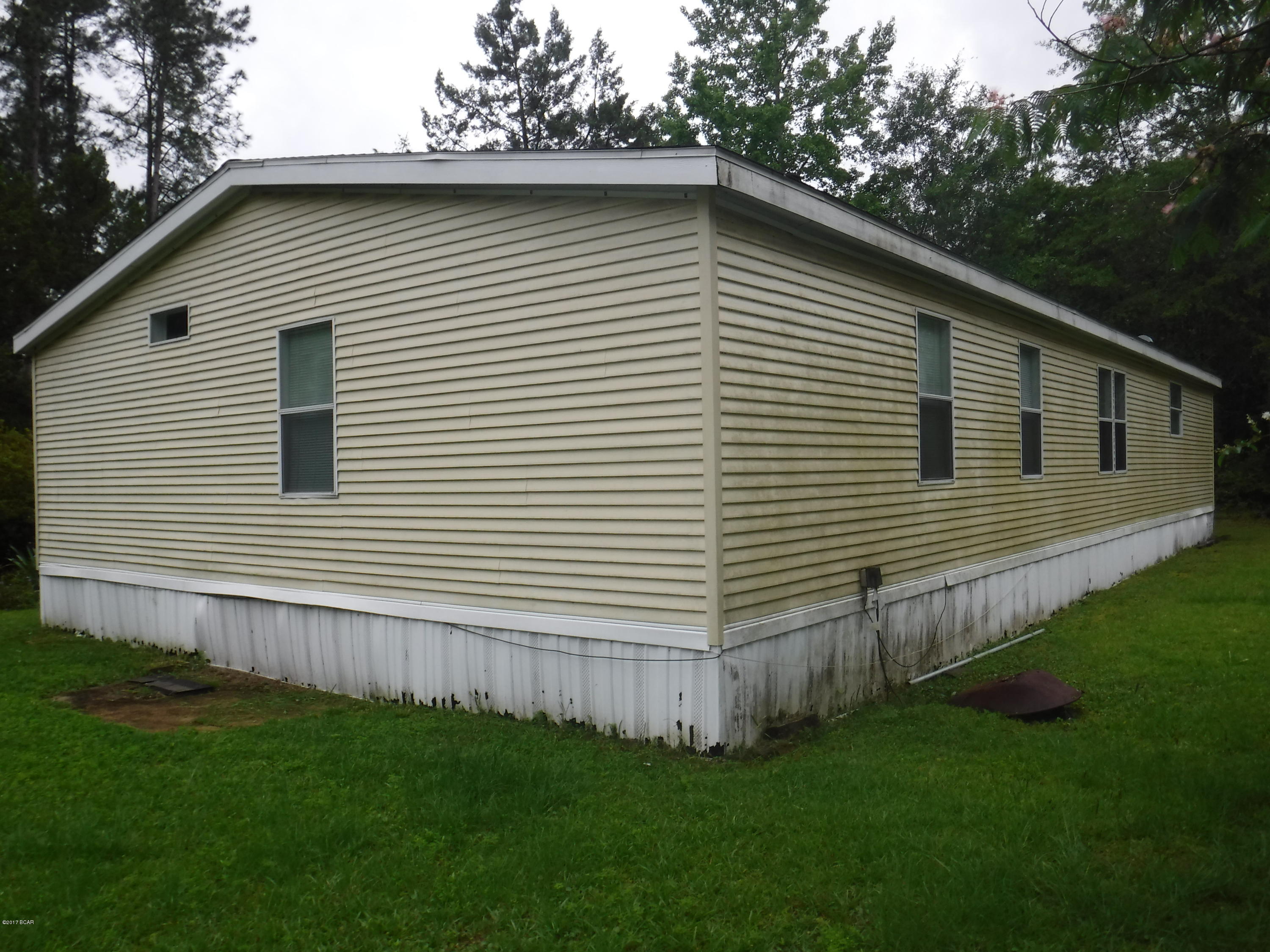 Green Hills - Residential Lease