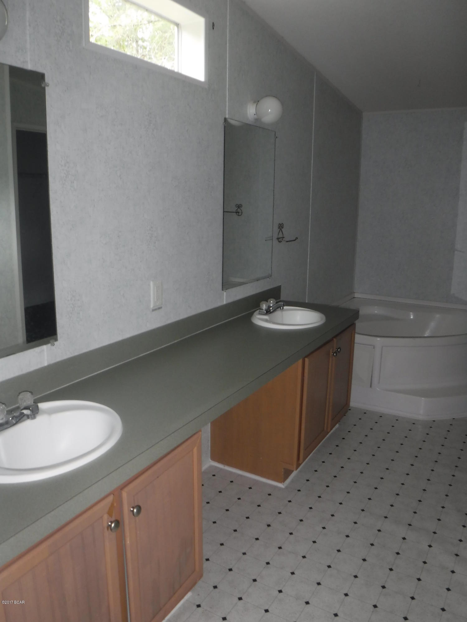 Green Hills - Residential Lease