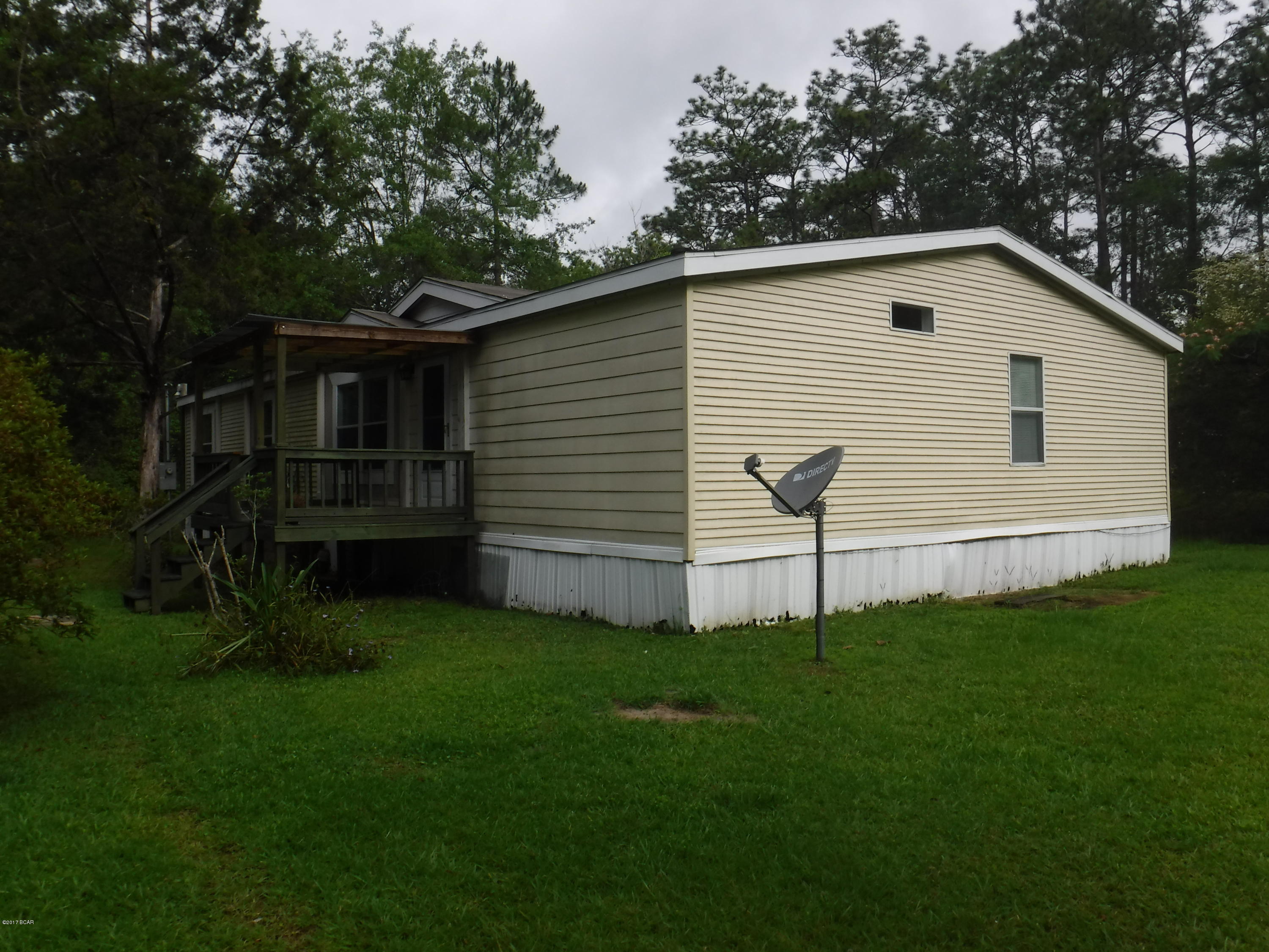 Green Hills - Residential Lease