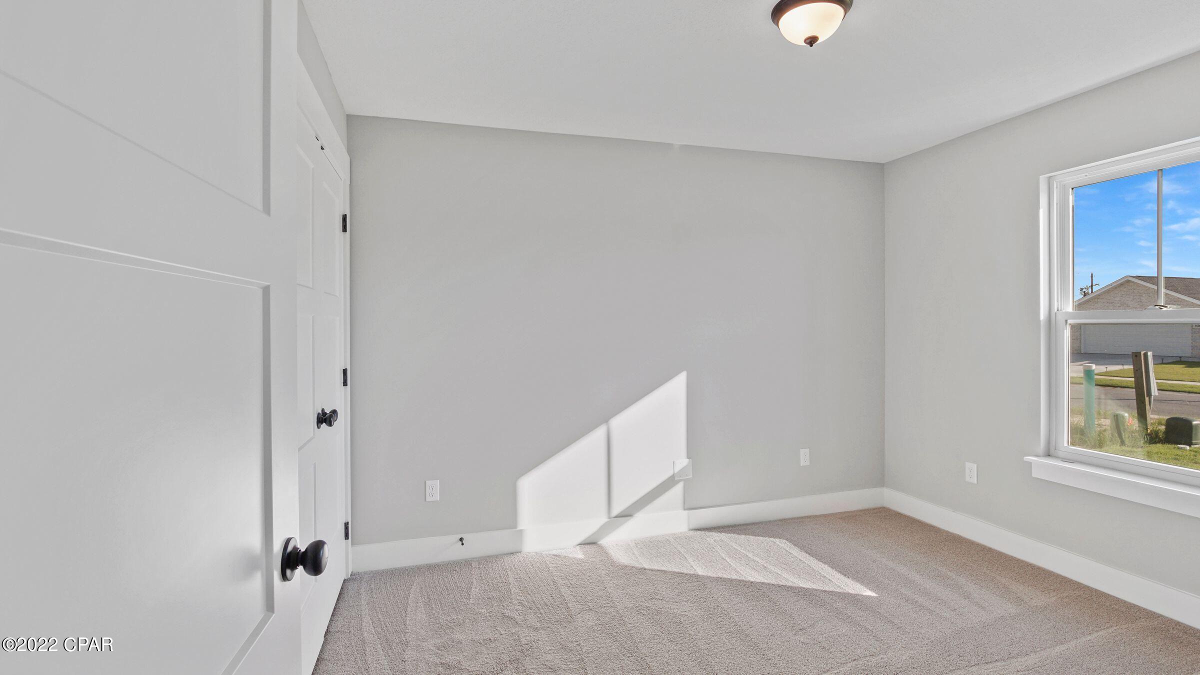 College Station Phase 3 - Residential