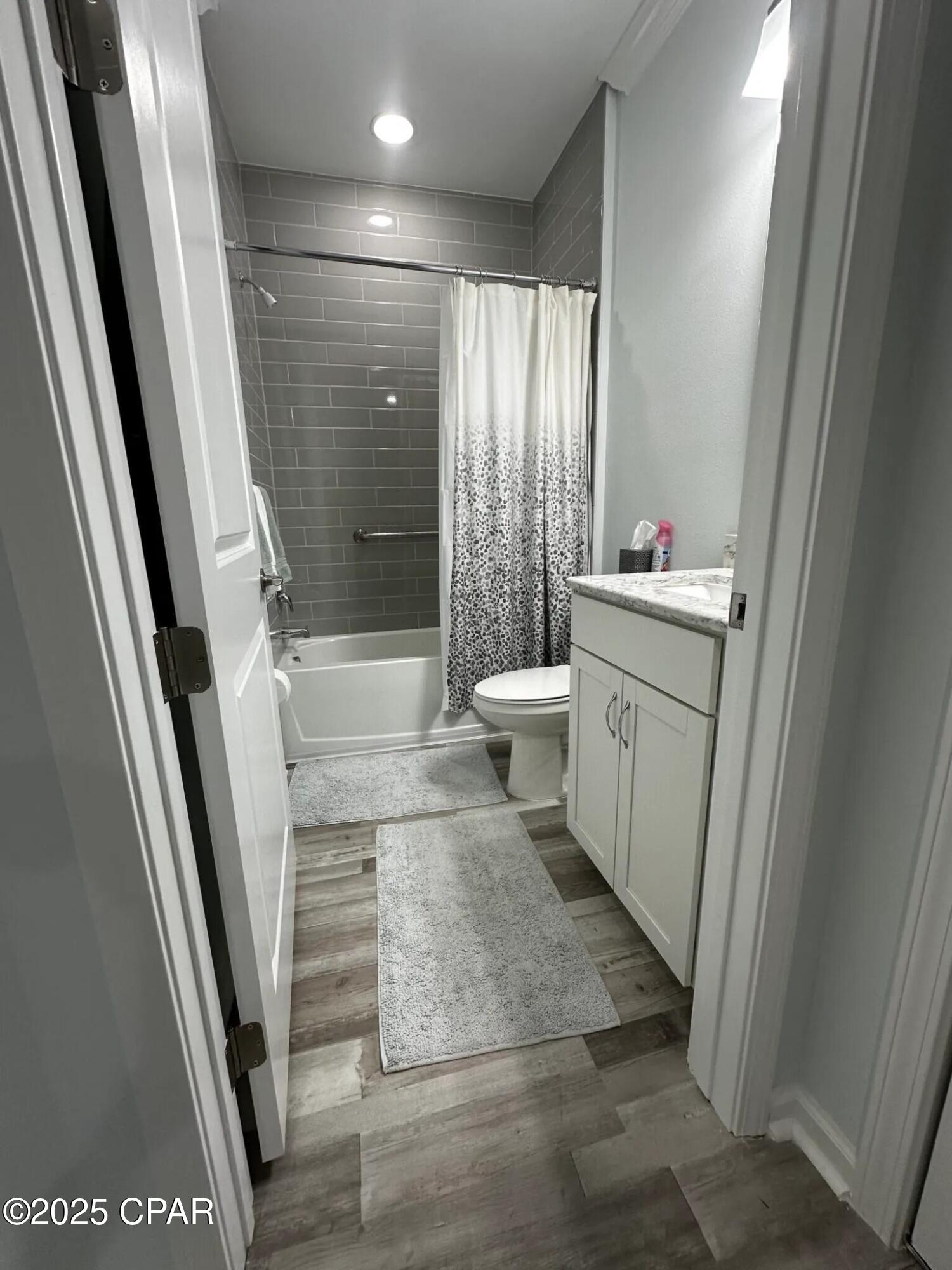 Latitude at Watersound - Residential Lease