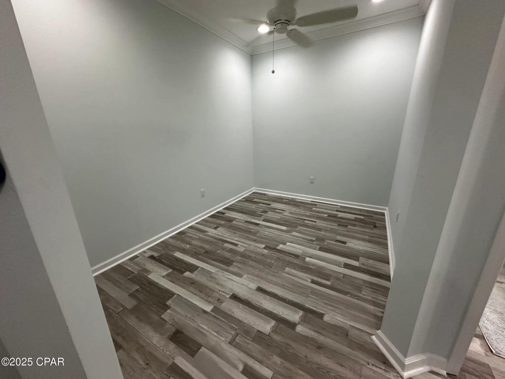 Latitude at Watersound - Residential Lease