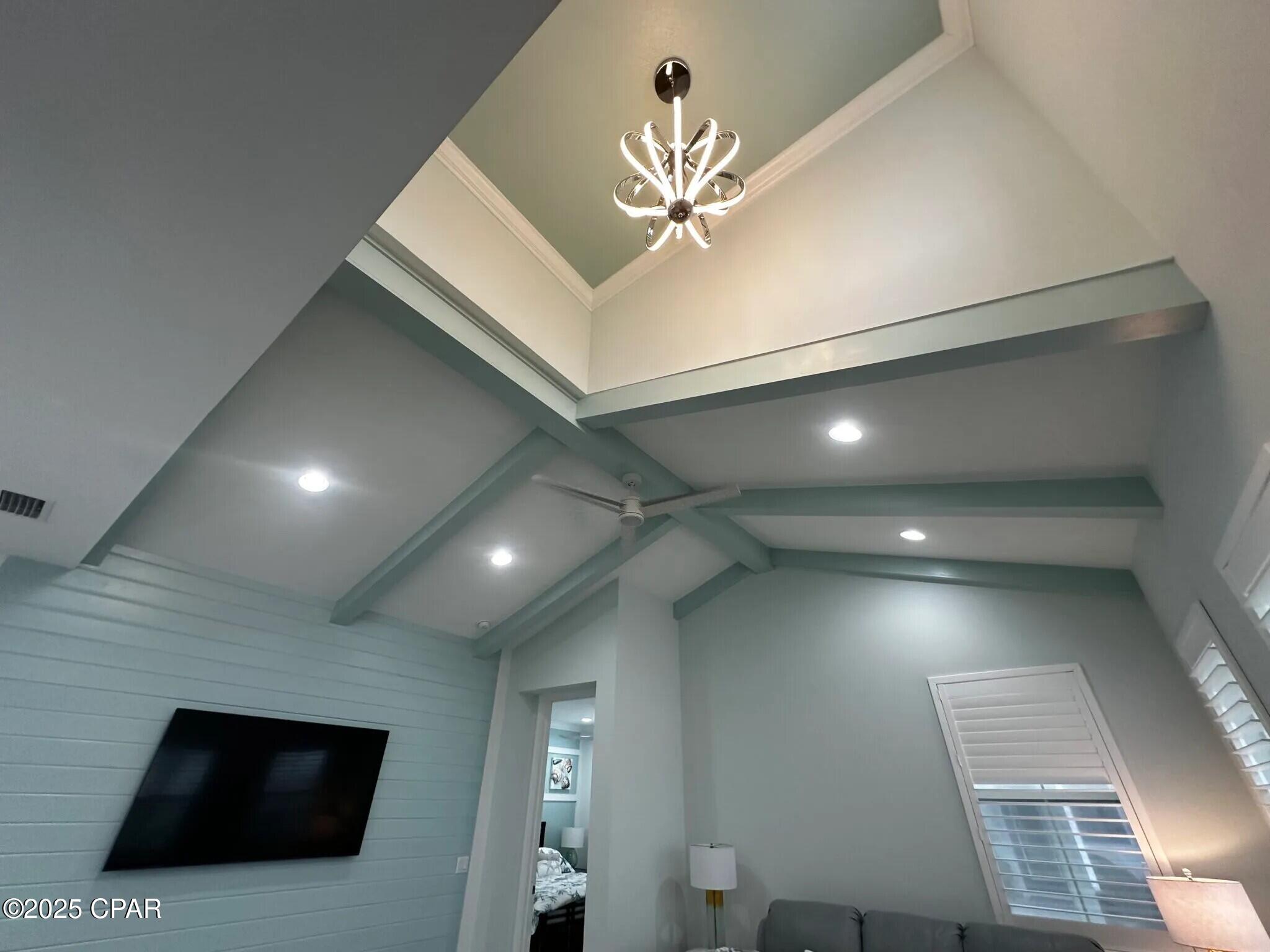 Latitude at Watersound - Residential Lease