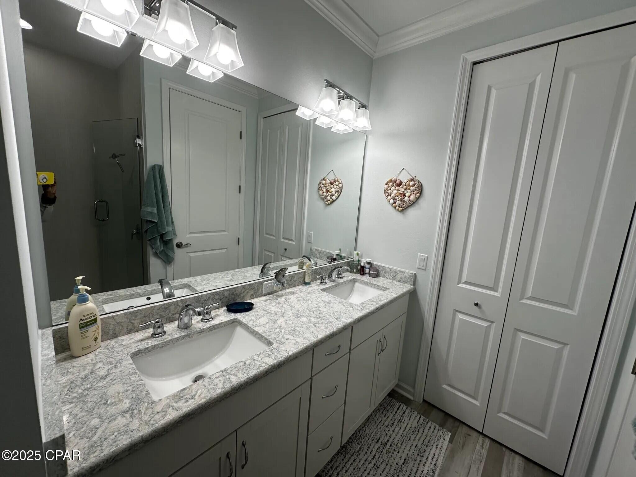 Latitude at Watersound - Residential Lease