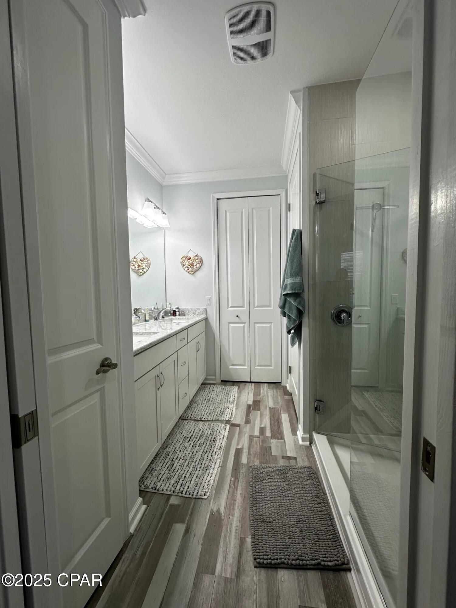 Latitude at Watersound - Residential Lease