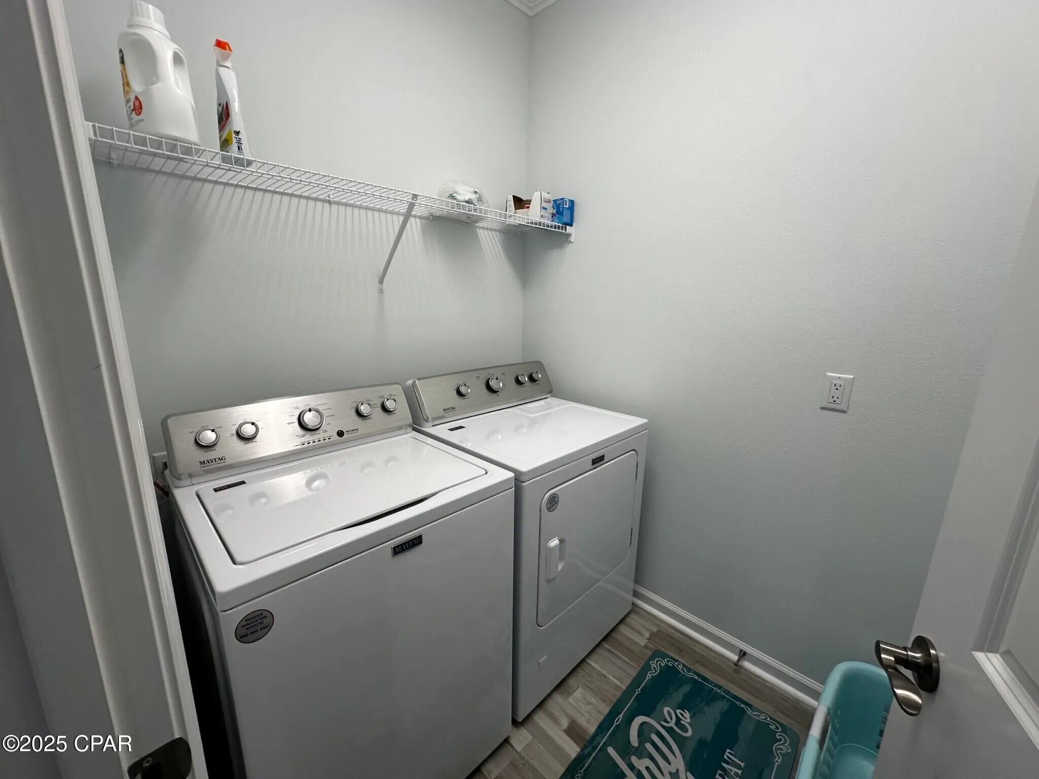 Latitude at Watersound - Residential Lease