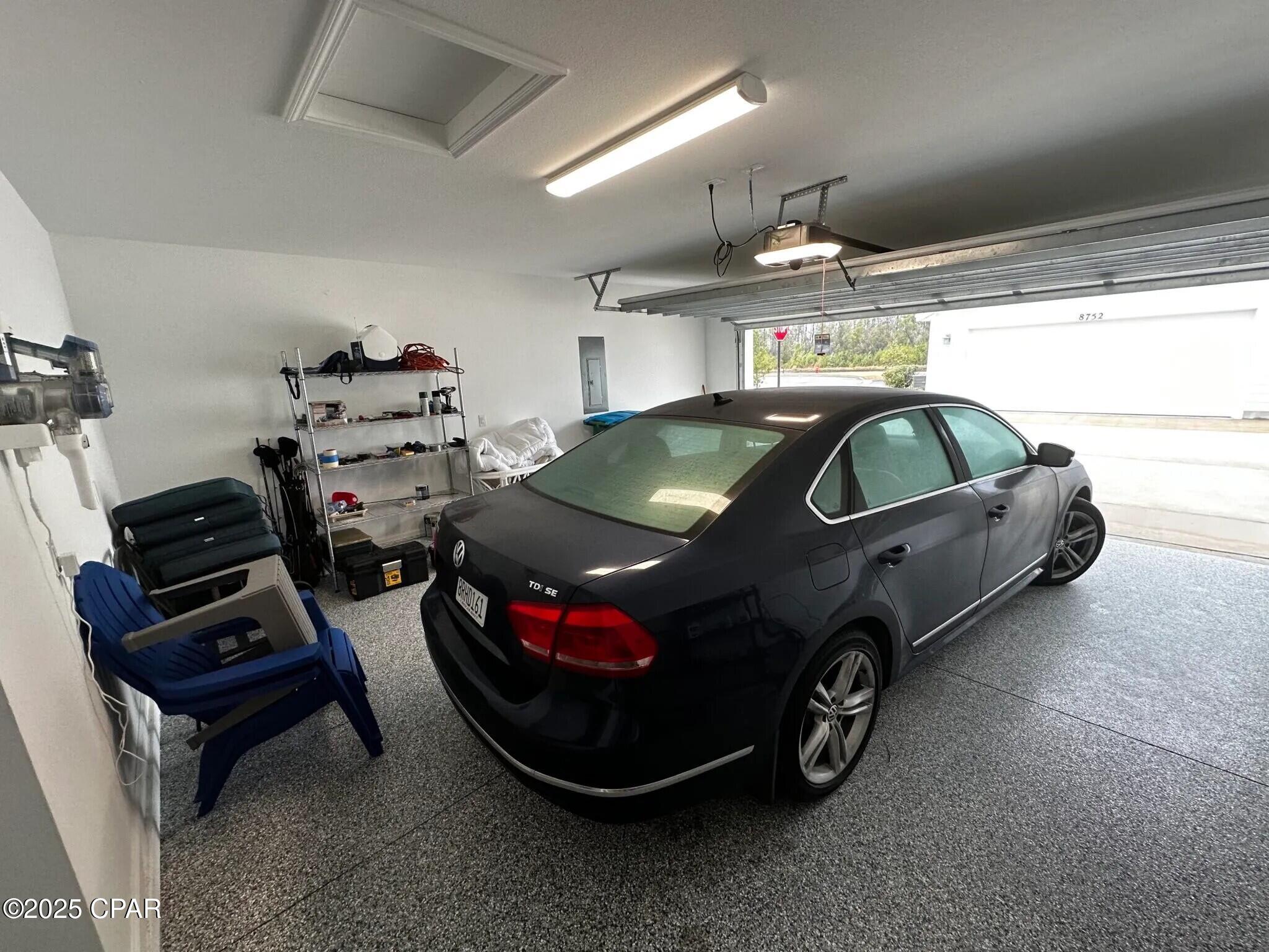 Latitude at Watersound - Residential Lease