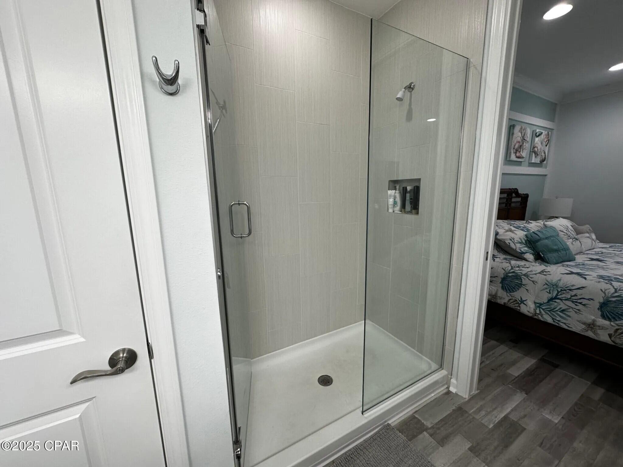 Latitude at Watersound - Residential Lease