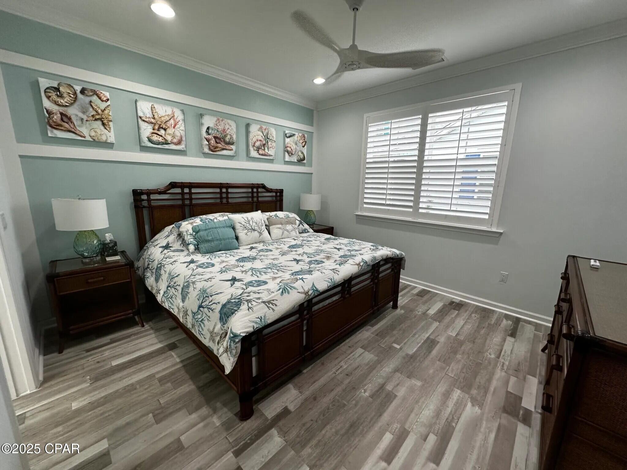 Latitude at Watersound - Residential Lease