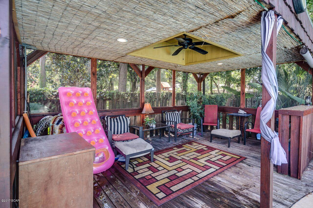 Derby Woods 1st Add - Residential