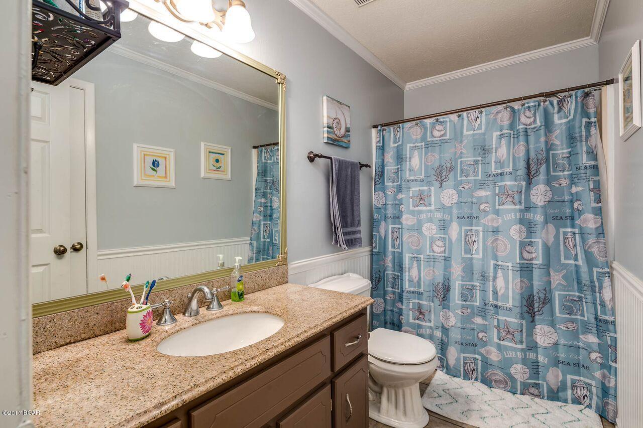 Derby Woods 1st Add - Residential