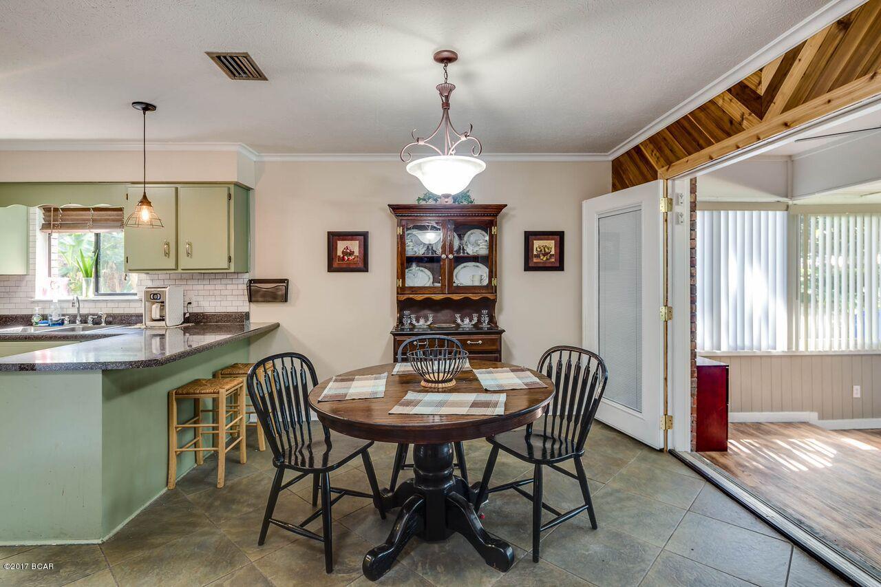 Derby Woods 1st Add - Residential