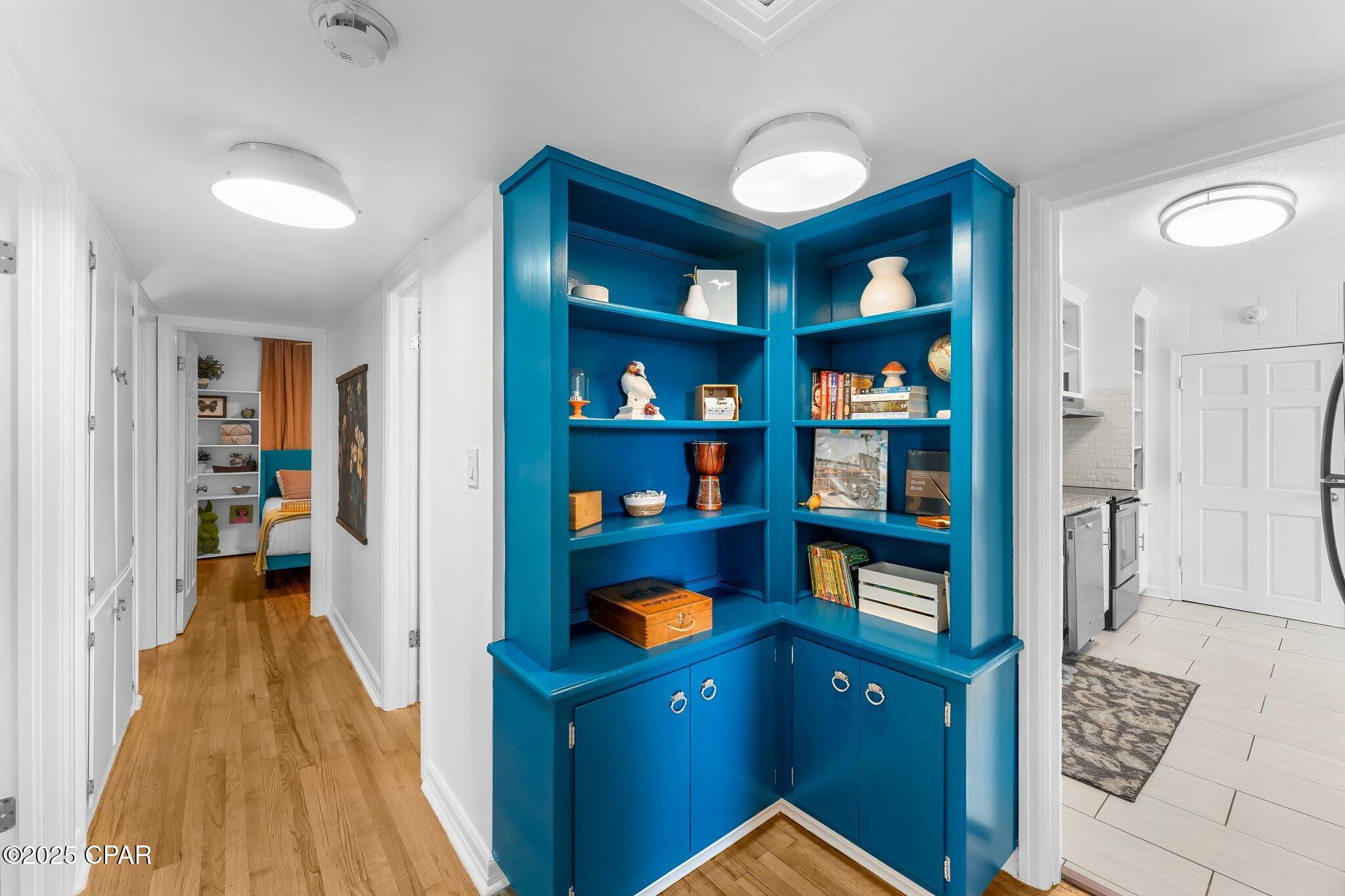 Caroline Add Unit 2 - Residential