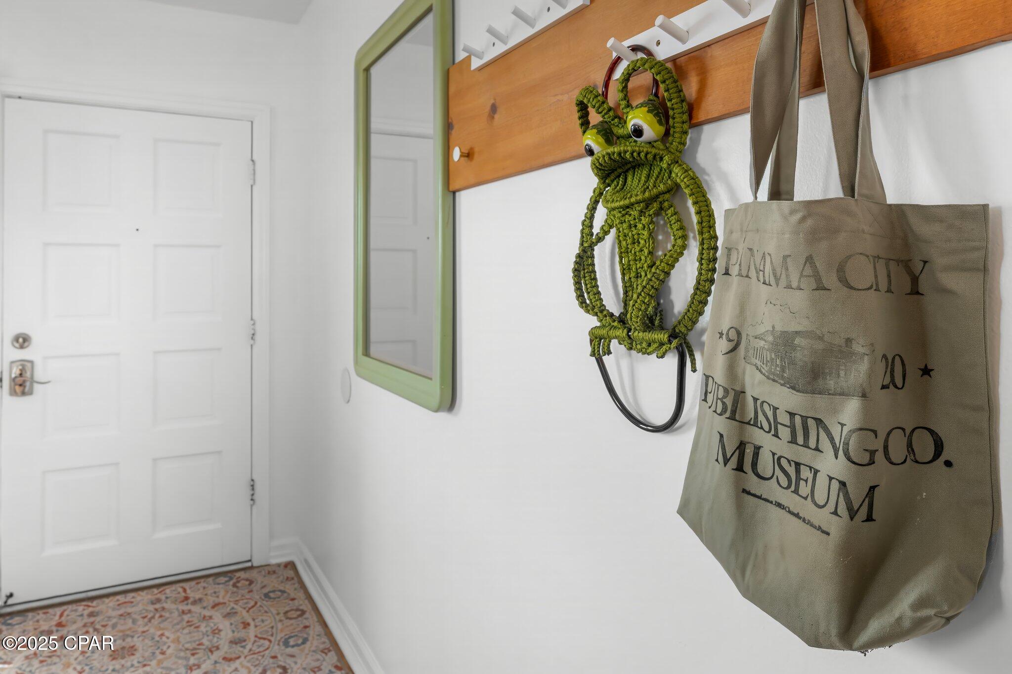 Caroline Add Unit 2 - Residential