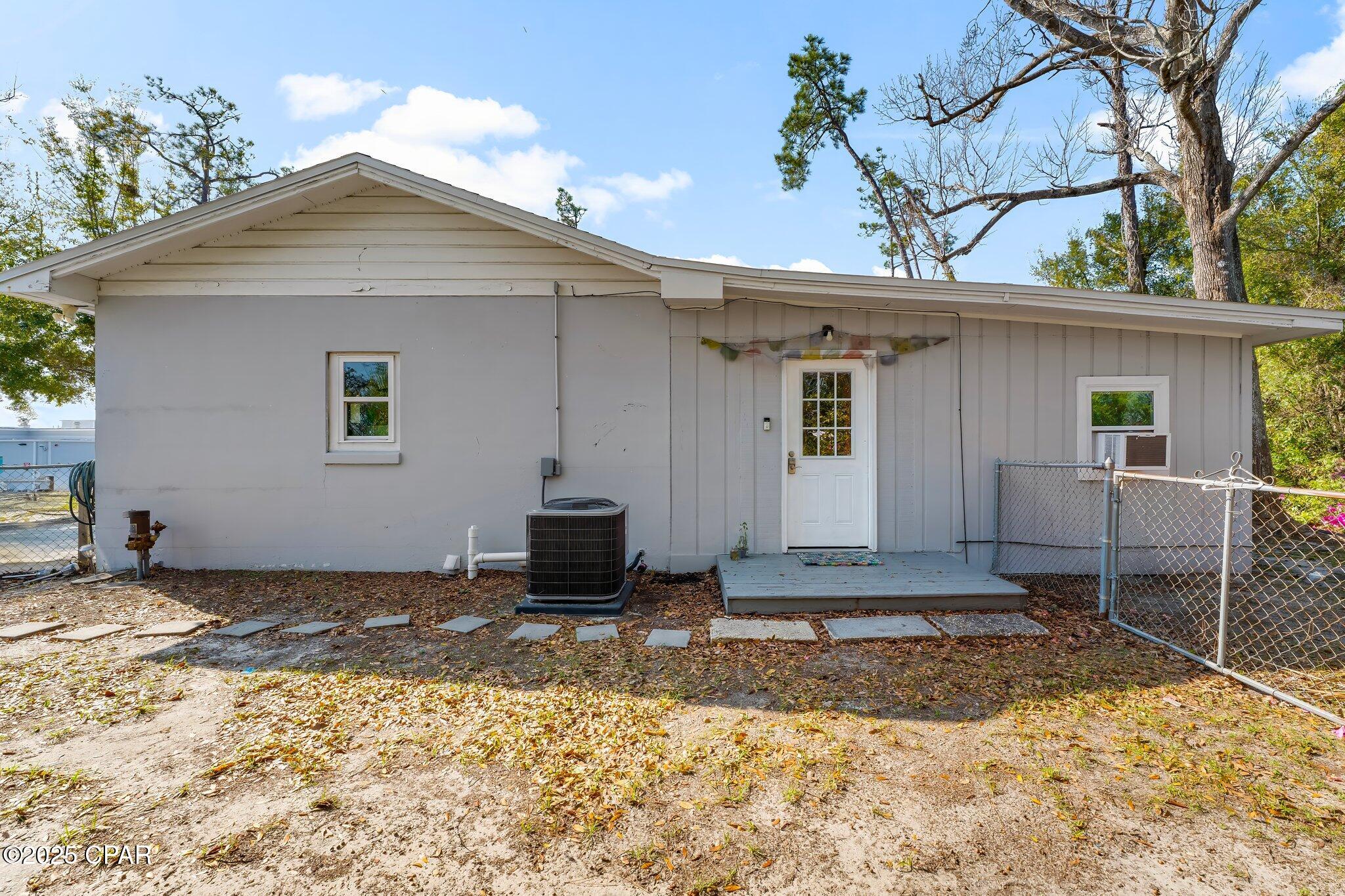 Caroline Add Unit 2 - Residential