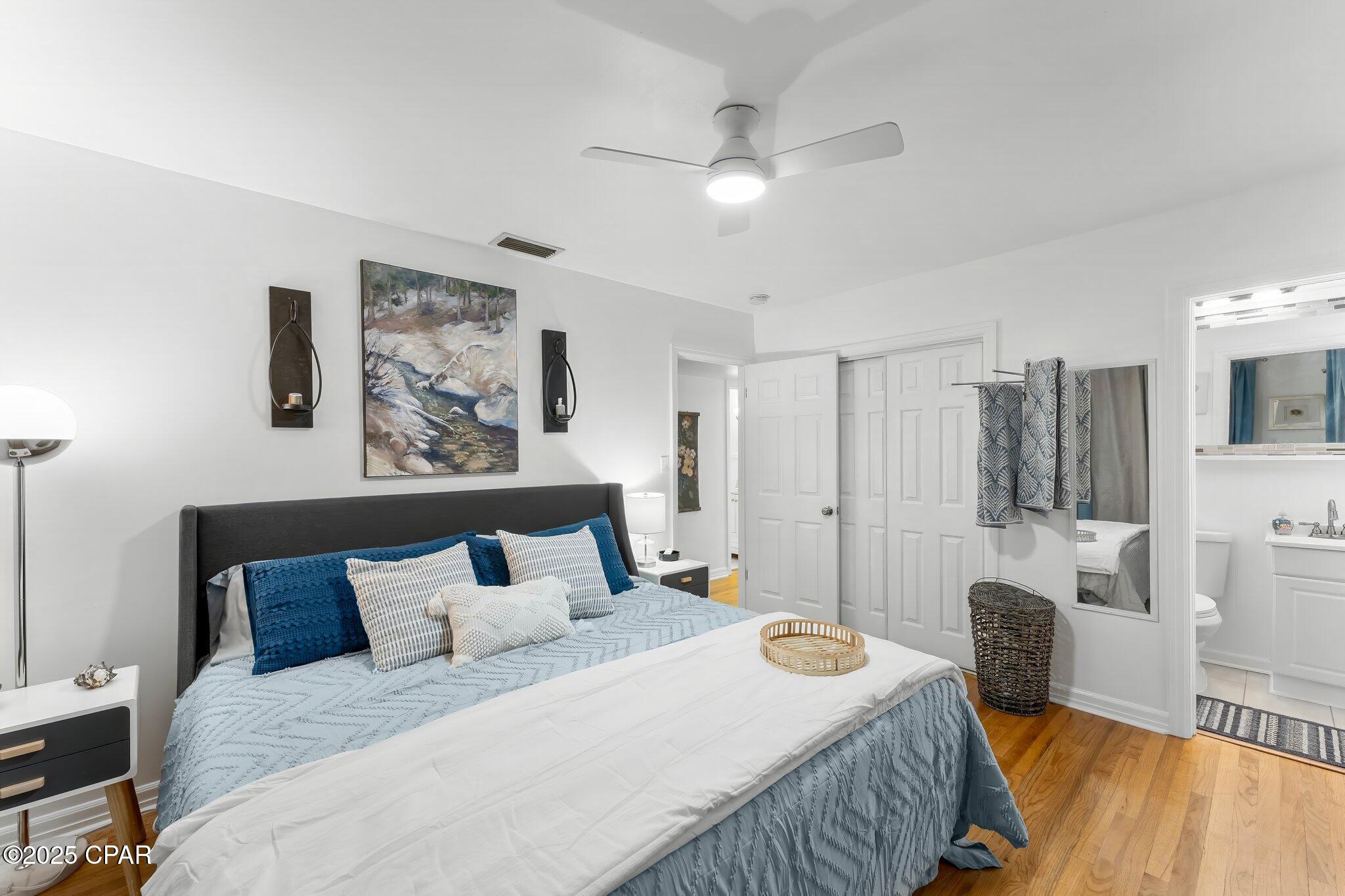 Caroline Add Unit 2 - Residential