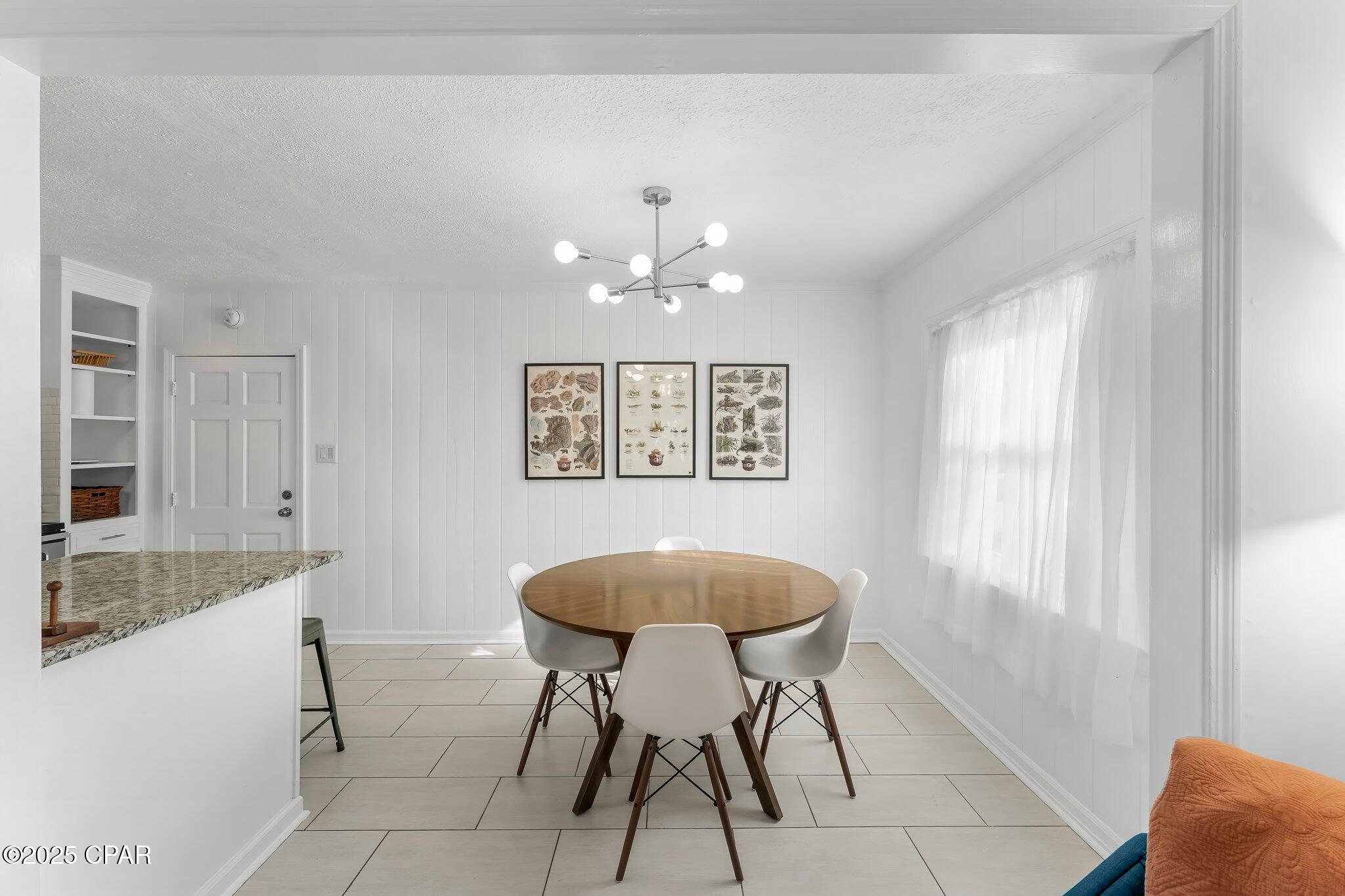 Caroline Add Unit 2 - Residential