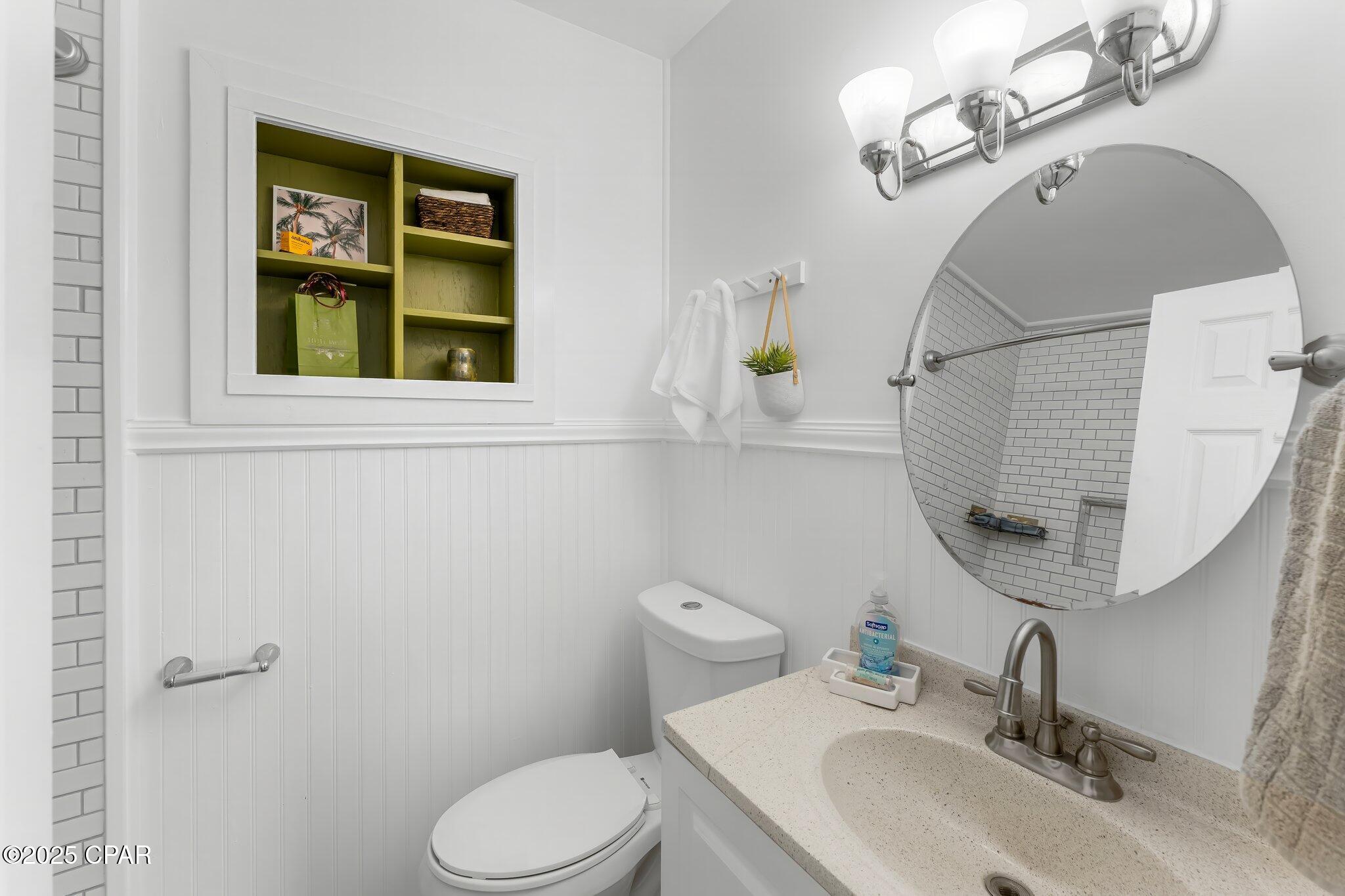 Caroline Add Unit 2 - Residential