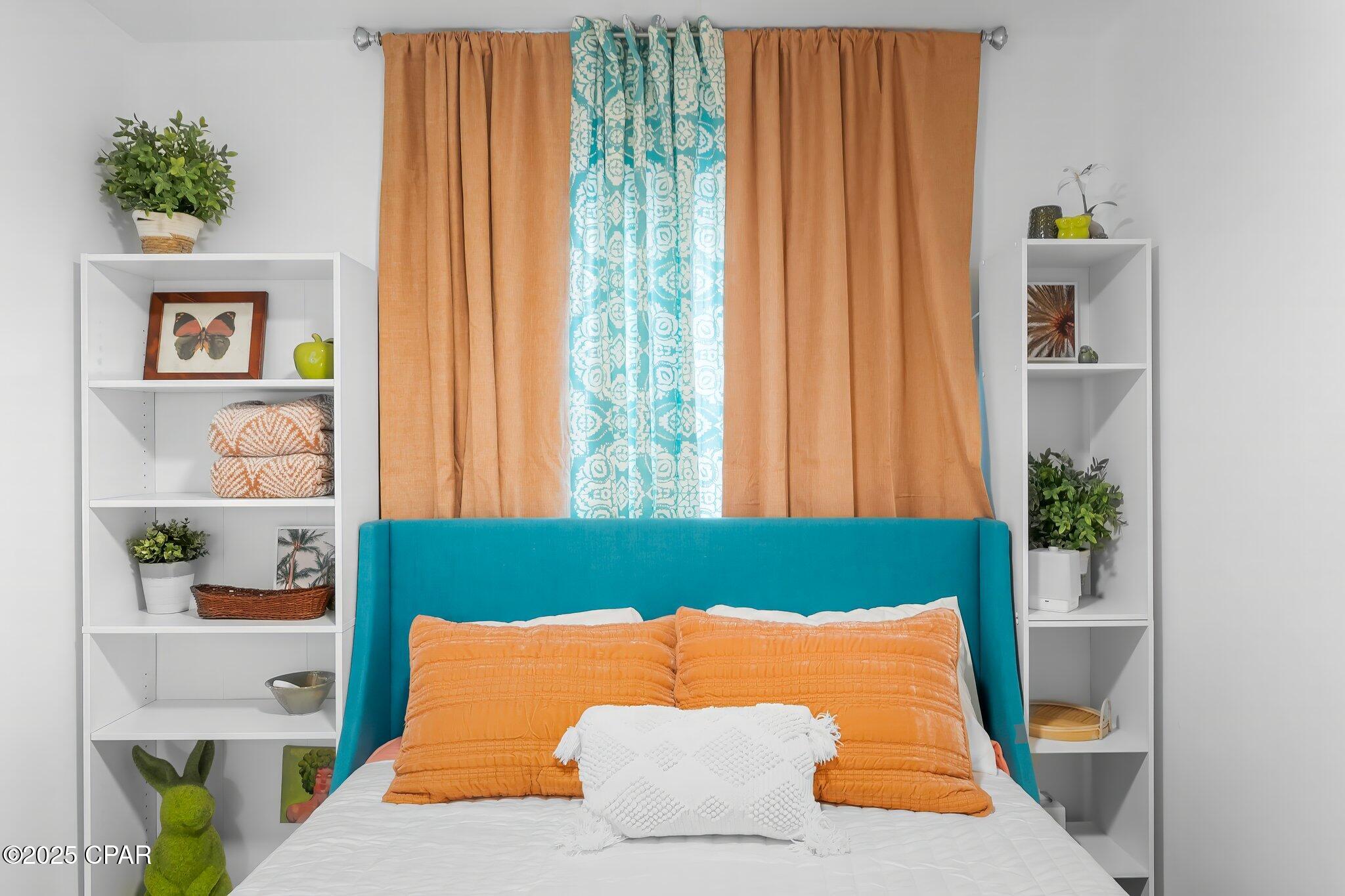 Caroline Add Unit 2 - Residential