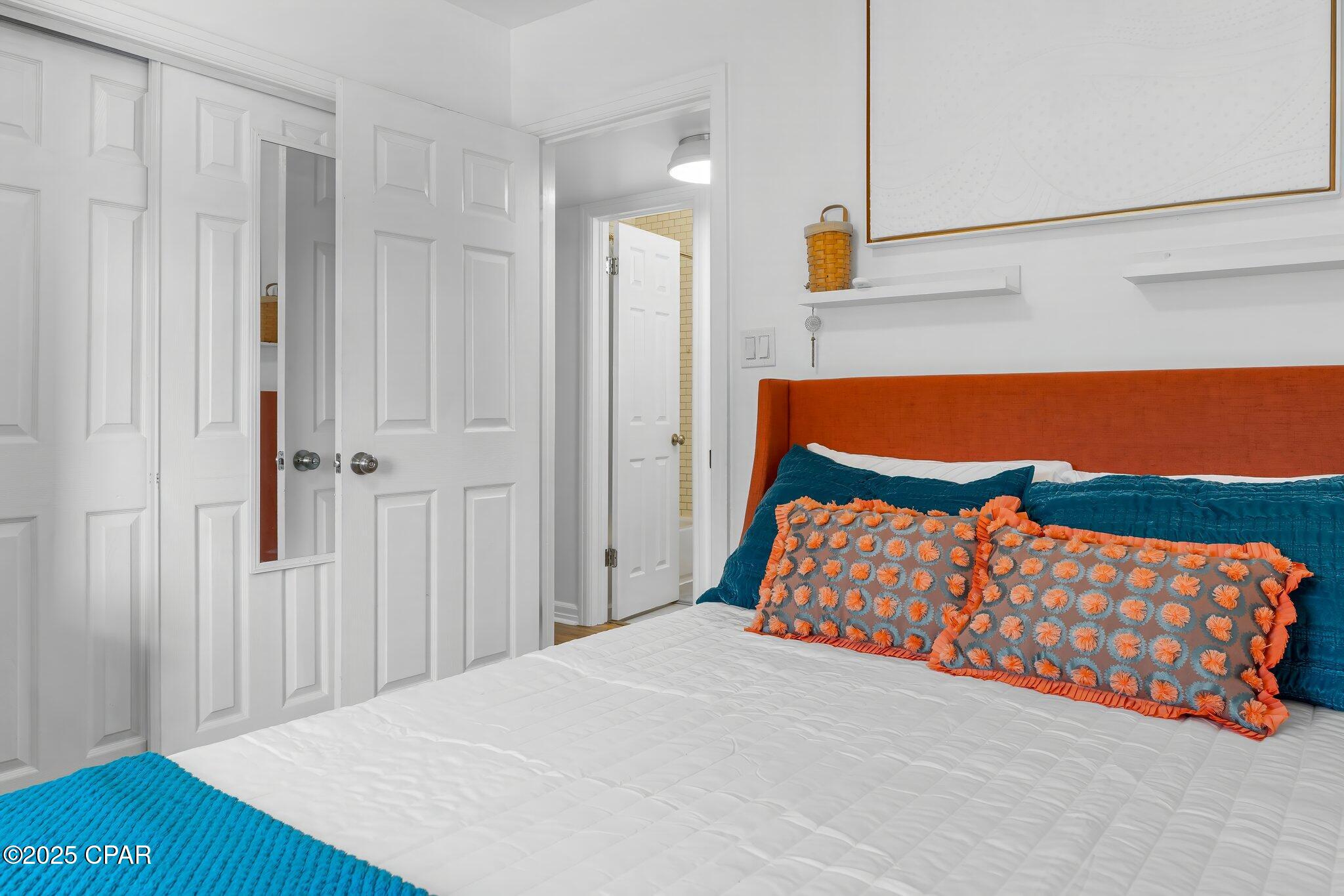 Caroline Add Unit 2 - Residential