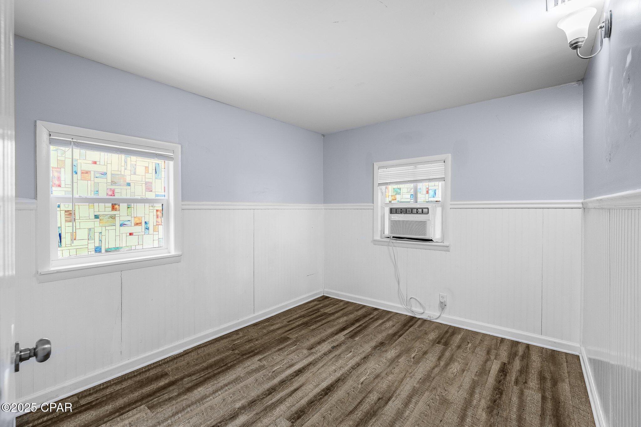 Caroline Add Unit 2 - Residential