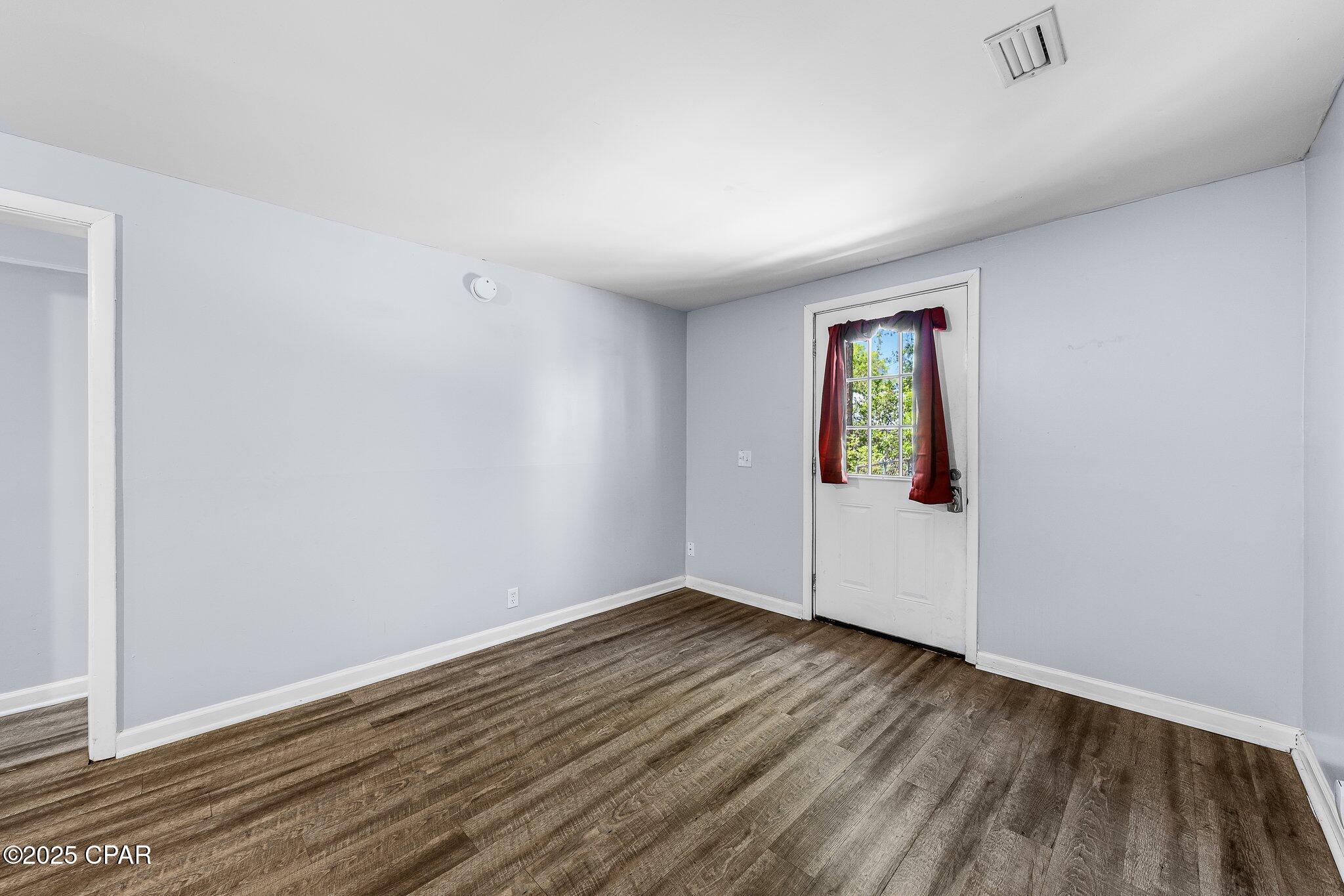 Caroline Add Unit 2 - Residential