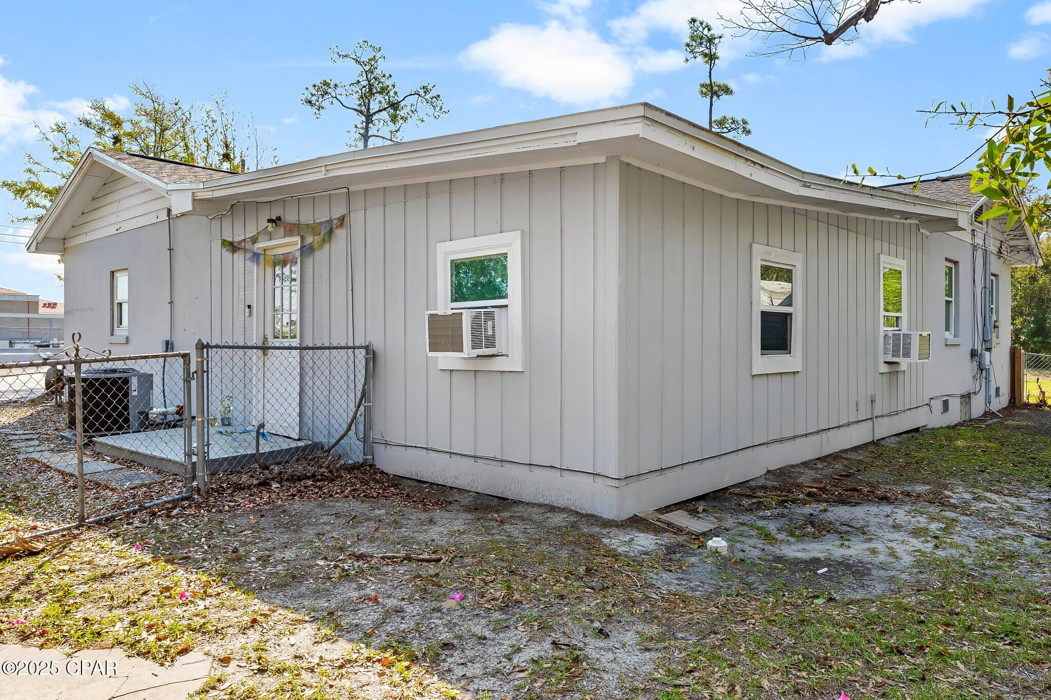 Caroline Add Unit 2 - Residential