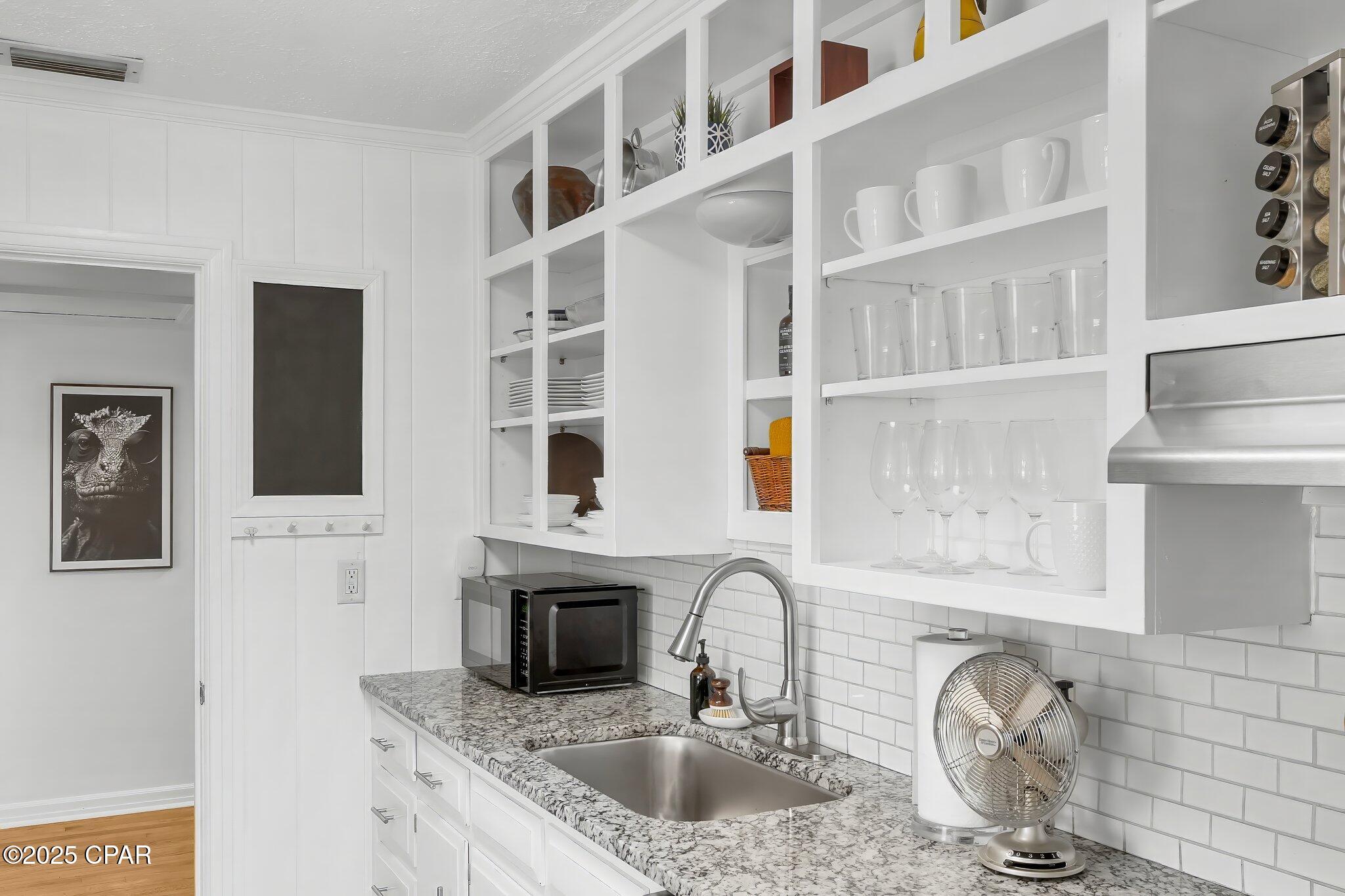 Caroline Add Unit 2 - Residential