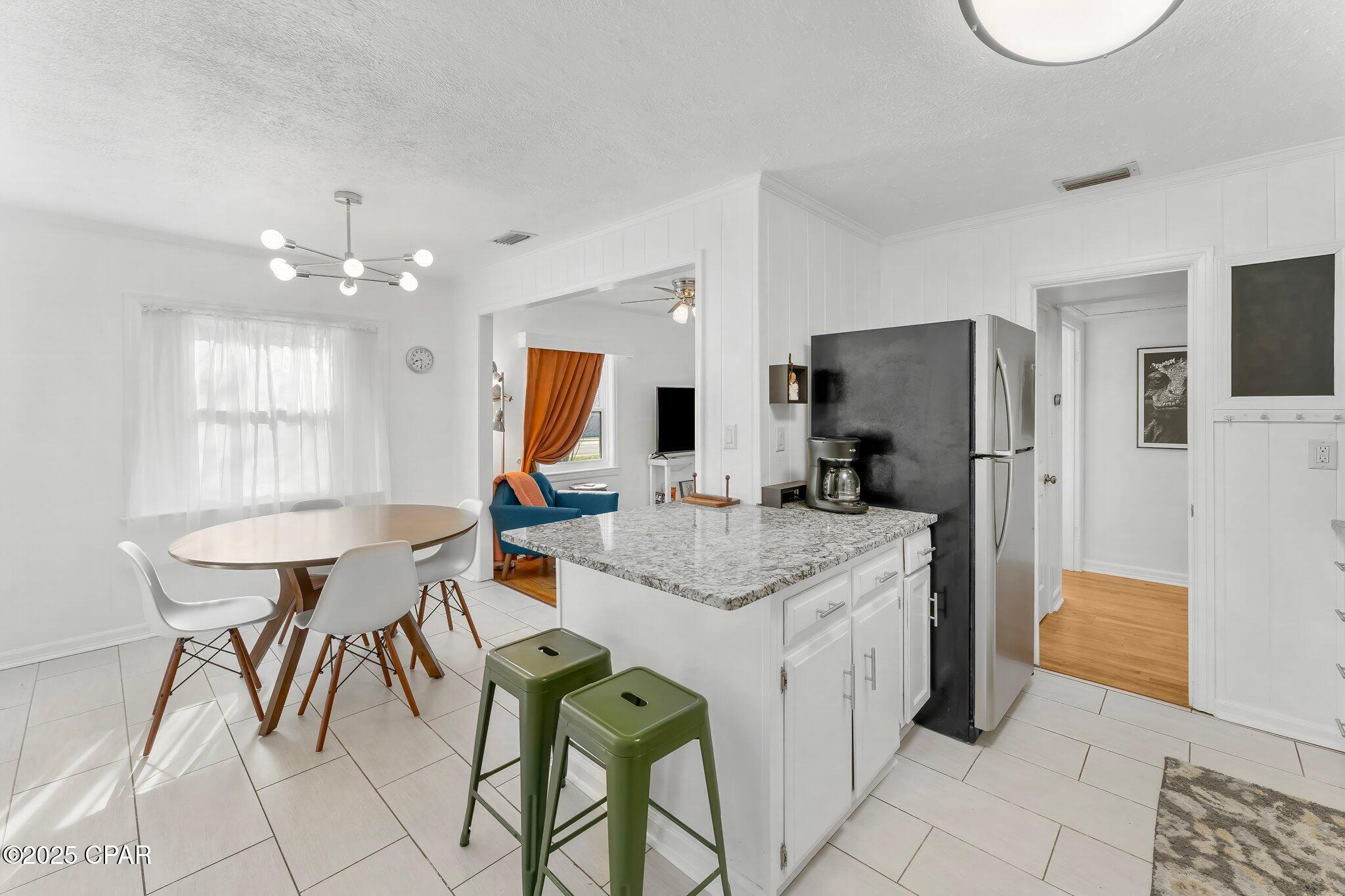 Caroline Add Unit 2 - Residential