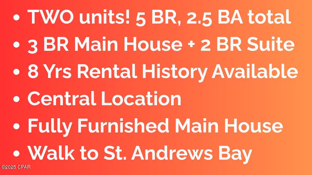 Caroline Add Unit 2 - Residential