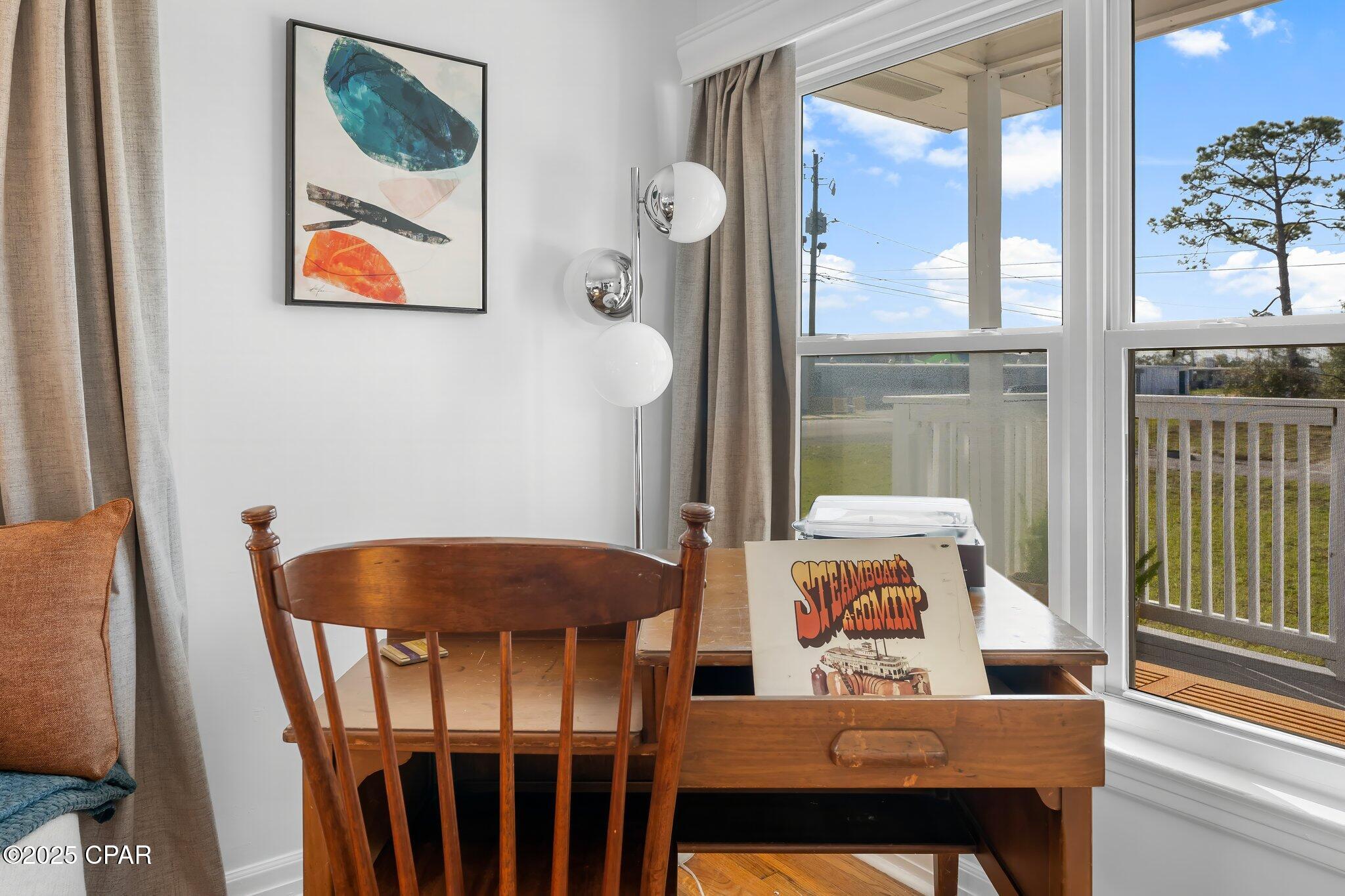 Caroline Add Unit 2 - Residential