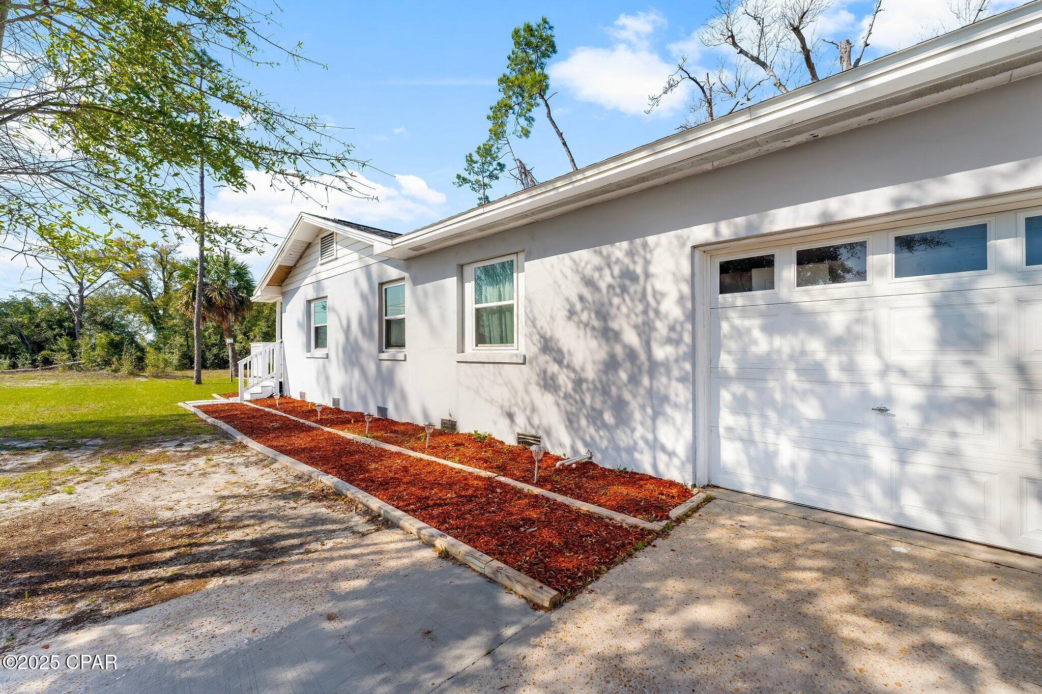 Caroline Add Unit 2 - Residential