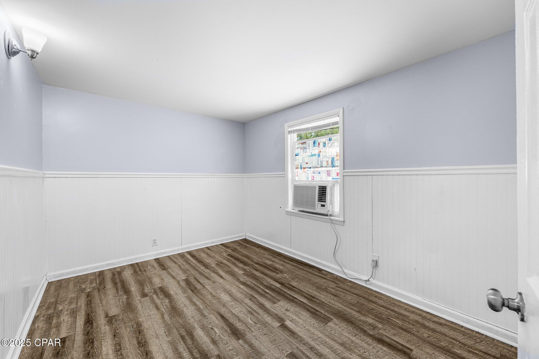 Caroline Add Unit 2 - Residential