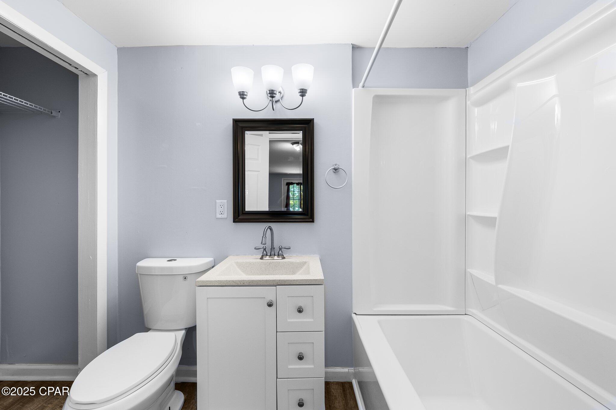 Caroline Add Unit 2 - Residential