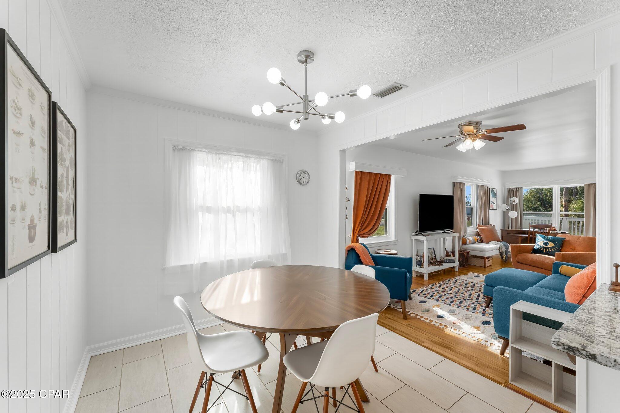 Caroline Add Unit 2 - Residential