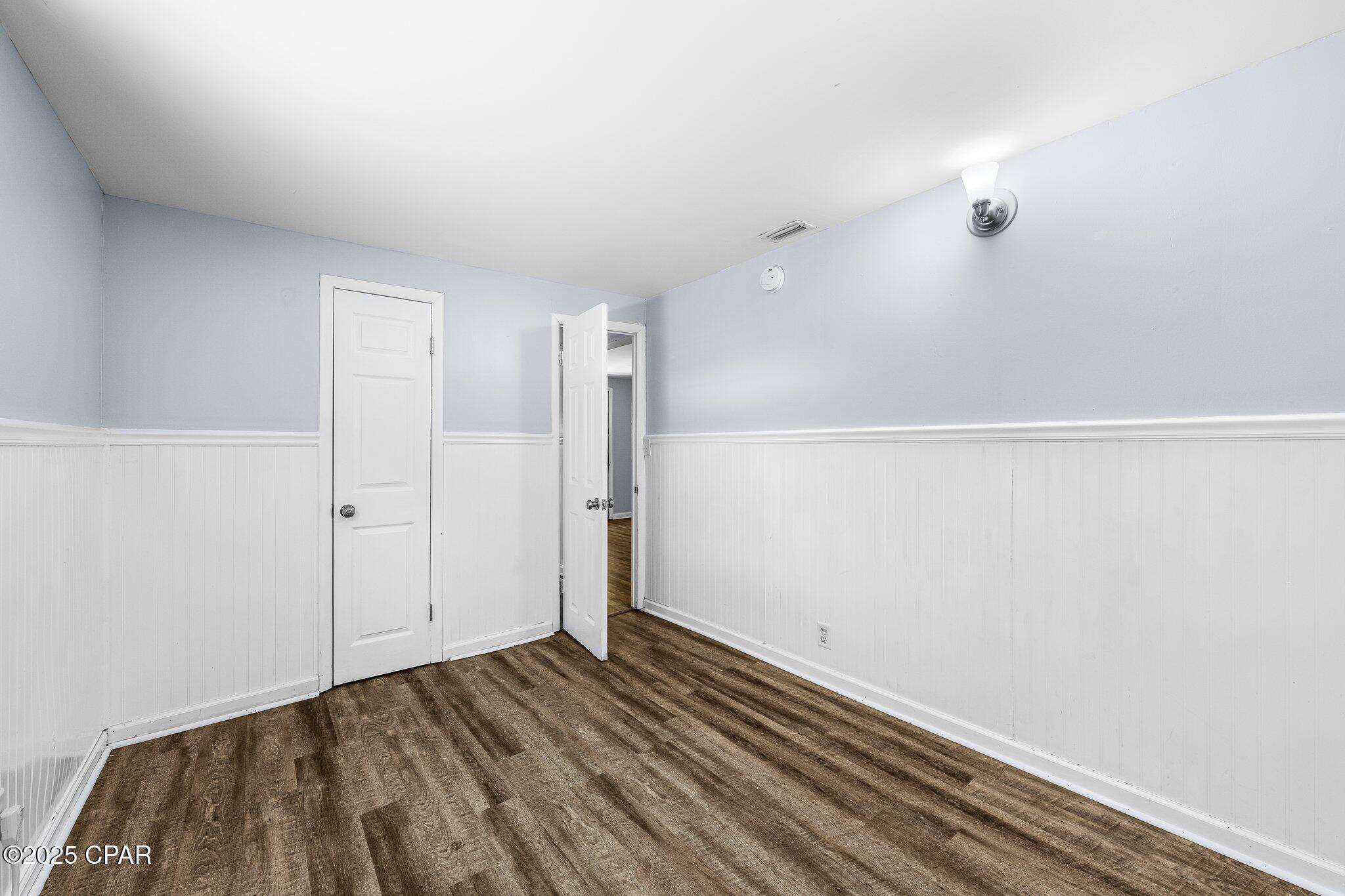 Caroline Add Unit 2 - Residential