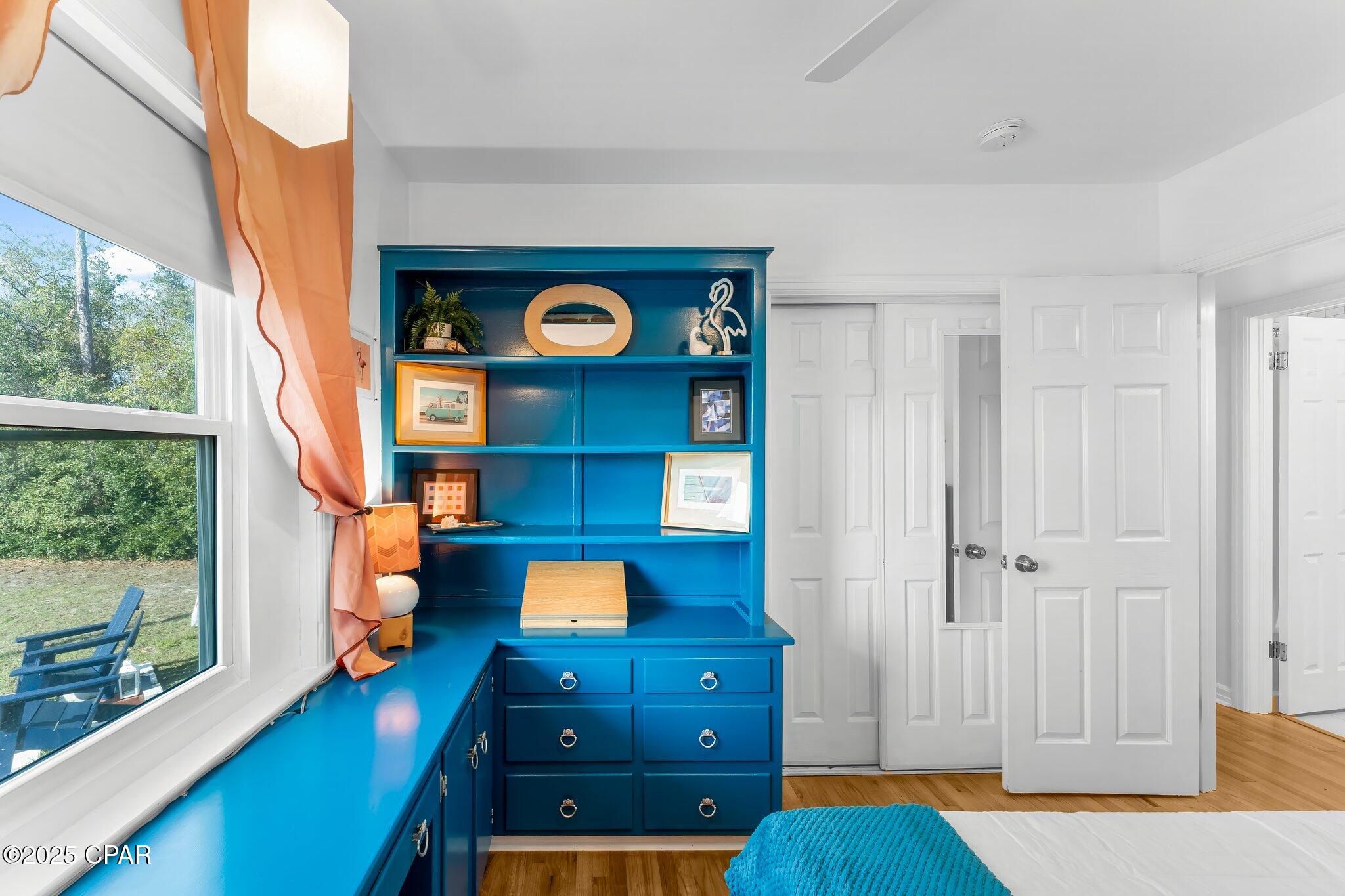 Caroline Add Unit 2 - Residential