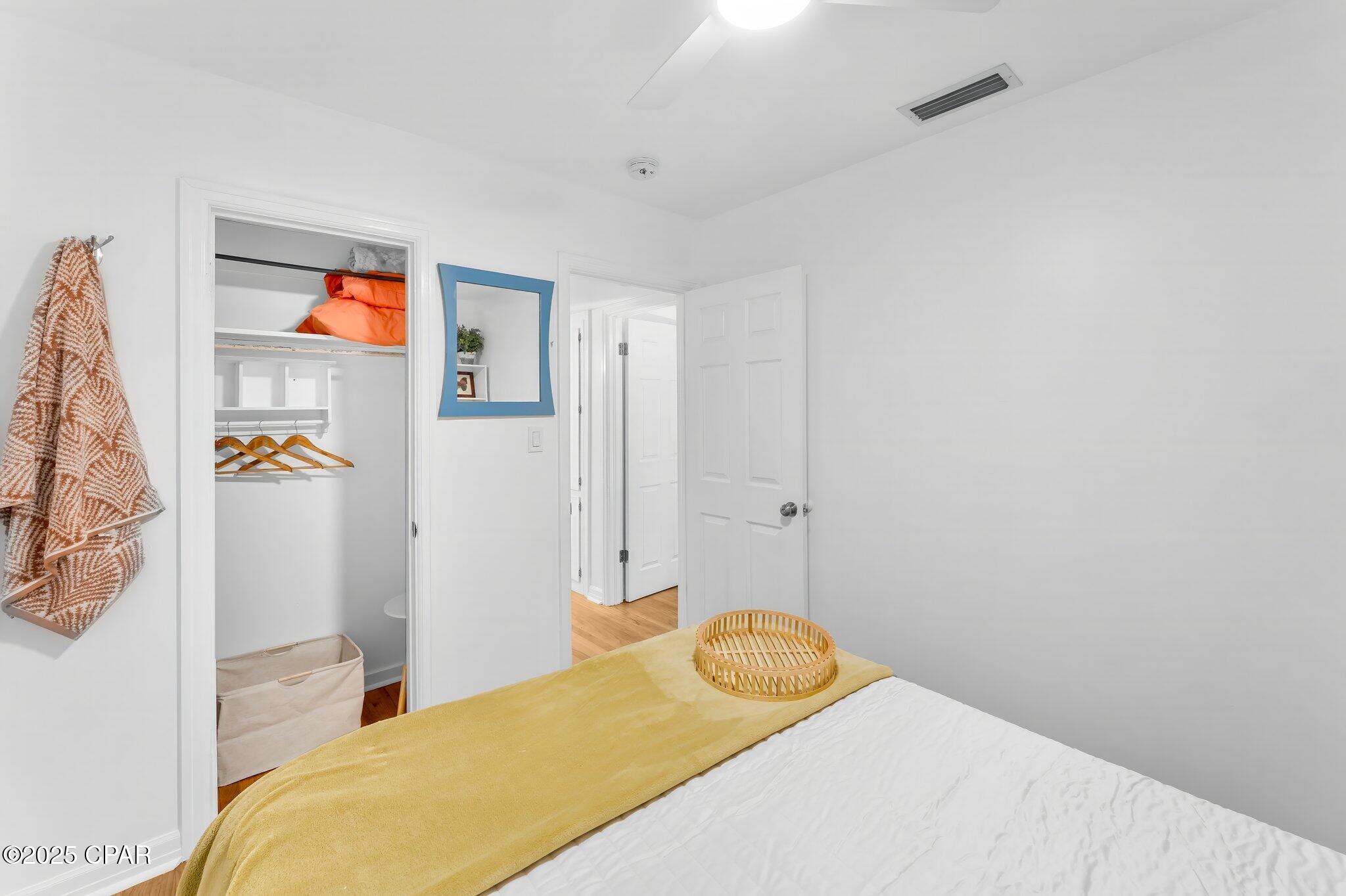 Caroline Add Unit 2 - Residential