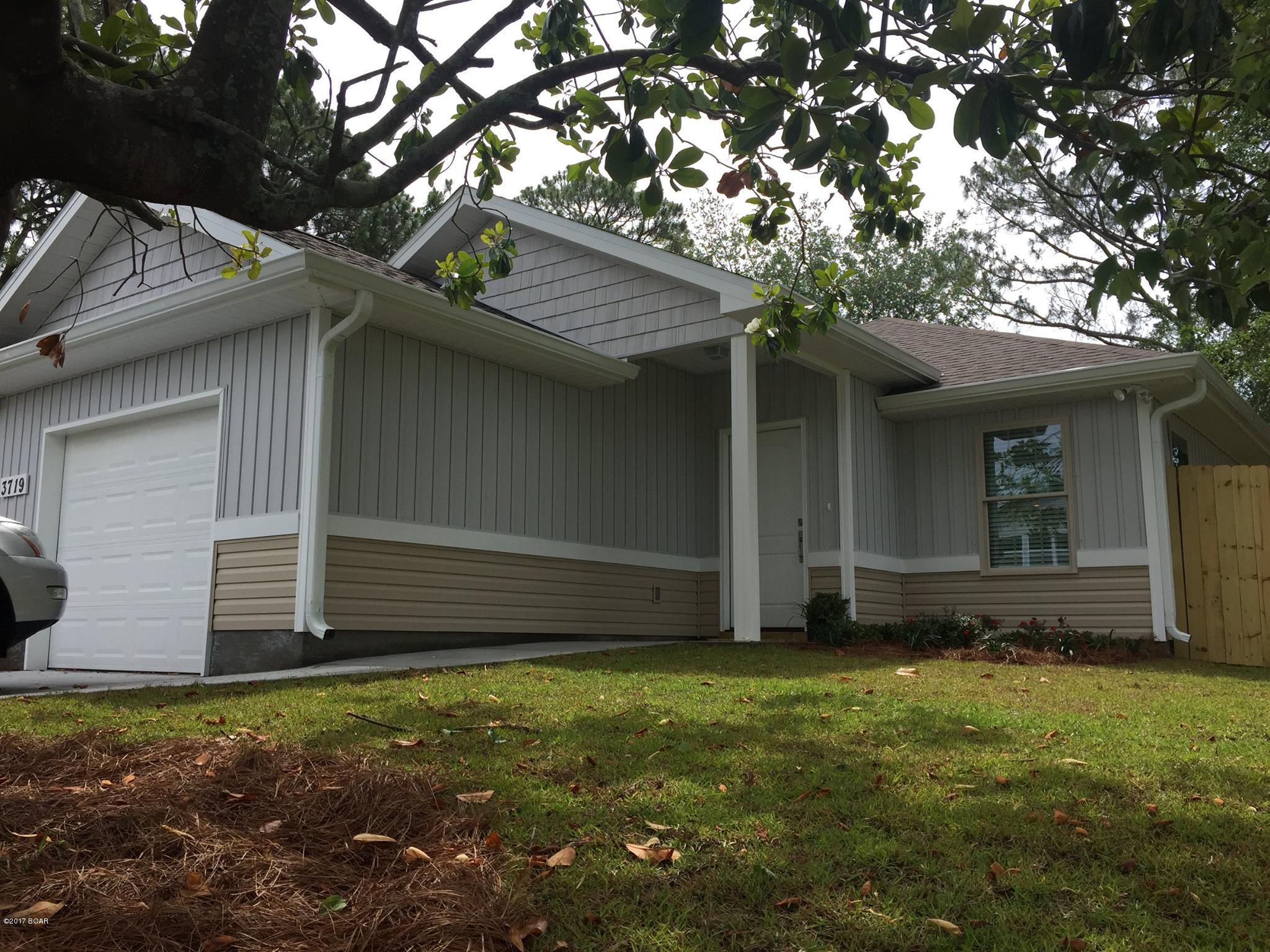 Biltmore Beach - Residential