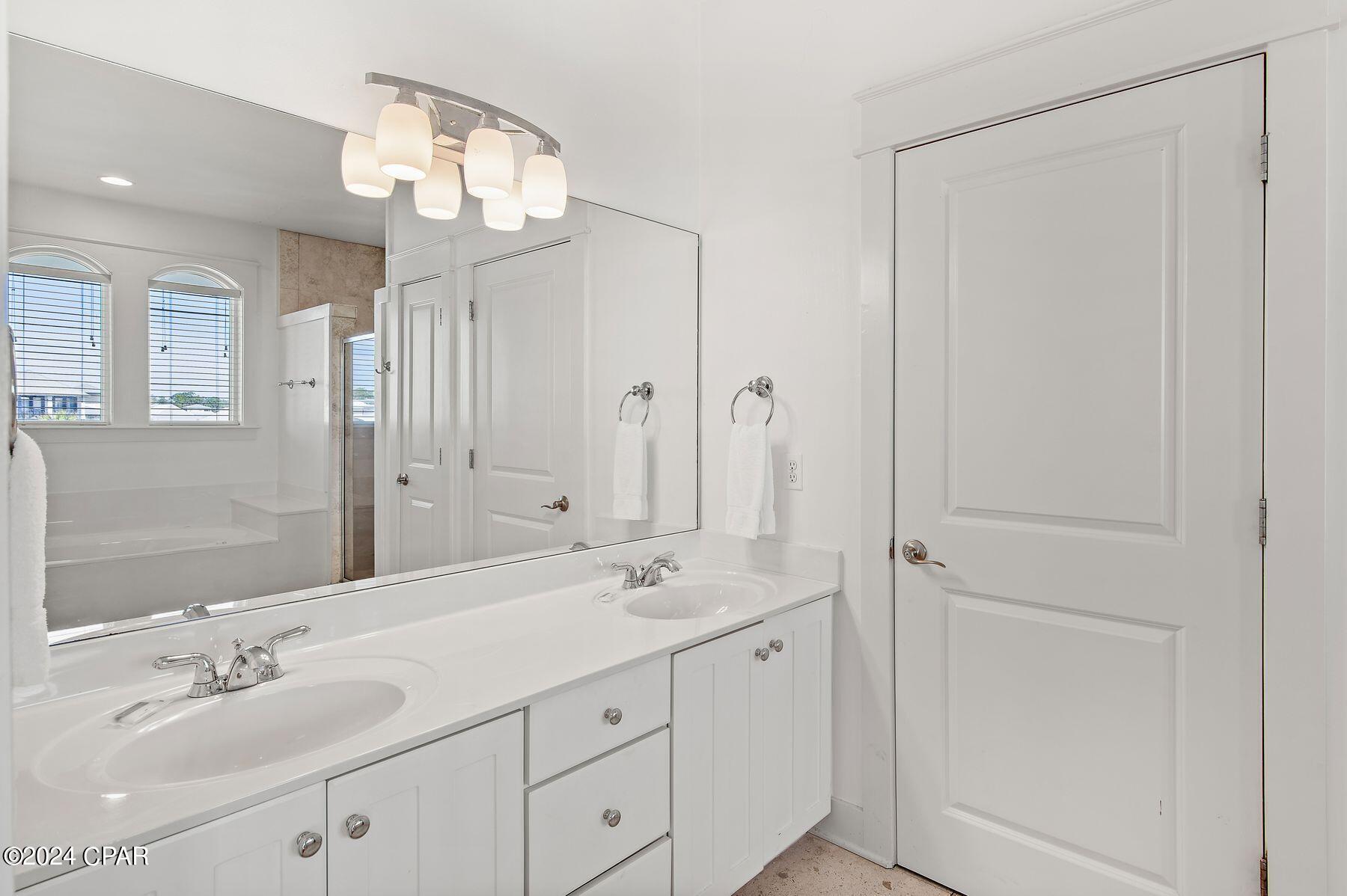 Seacrest Beach - Residential