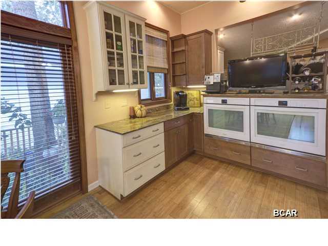 Old Town Plat - Residential