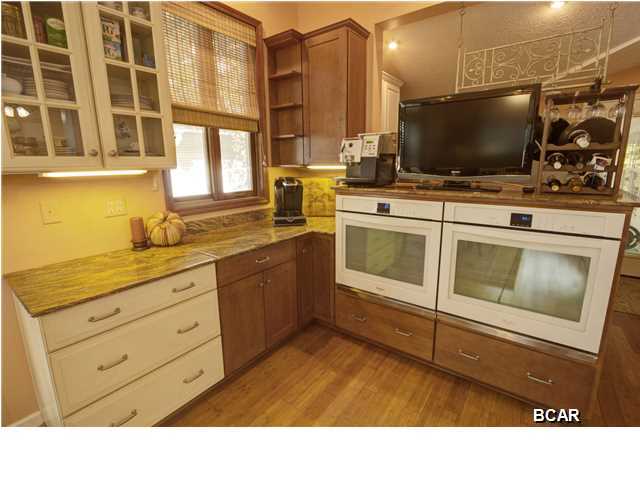 Old Town Plat - Residential