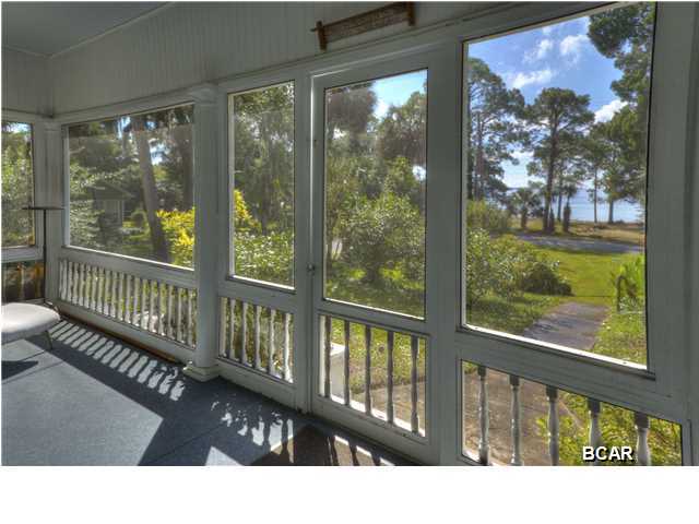 Old Town Plat - Residential