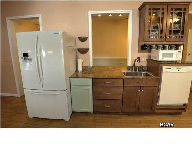 Old Town Plat - Residential