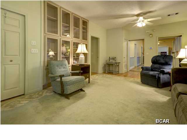 Old Town Plat - Residential