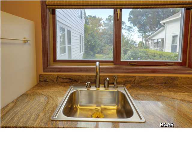 Old Town Plat - Residential