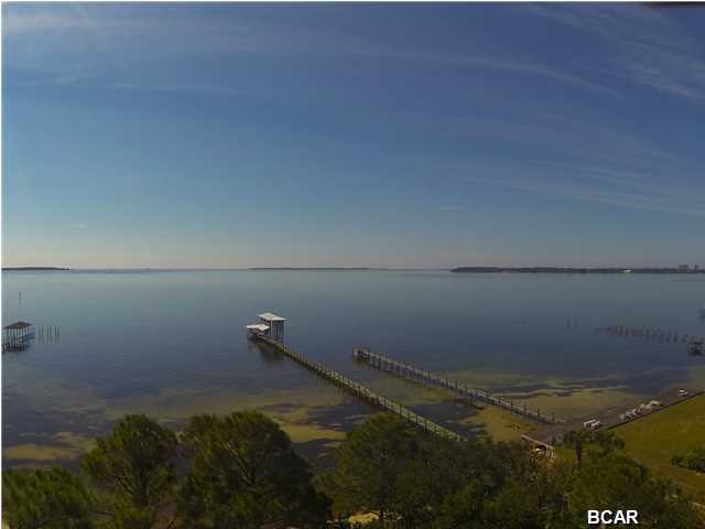 Old Town Plat - Residential